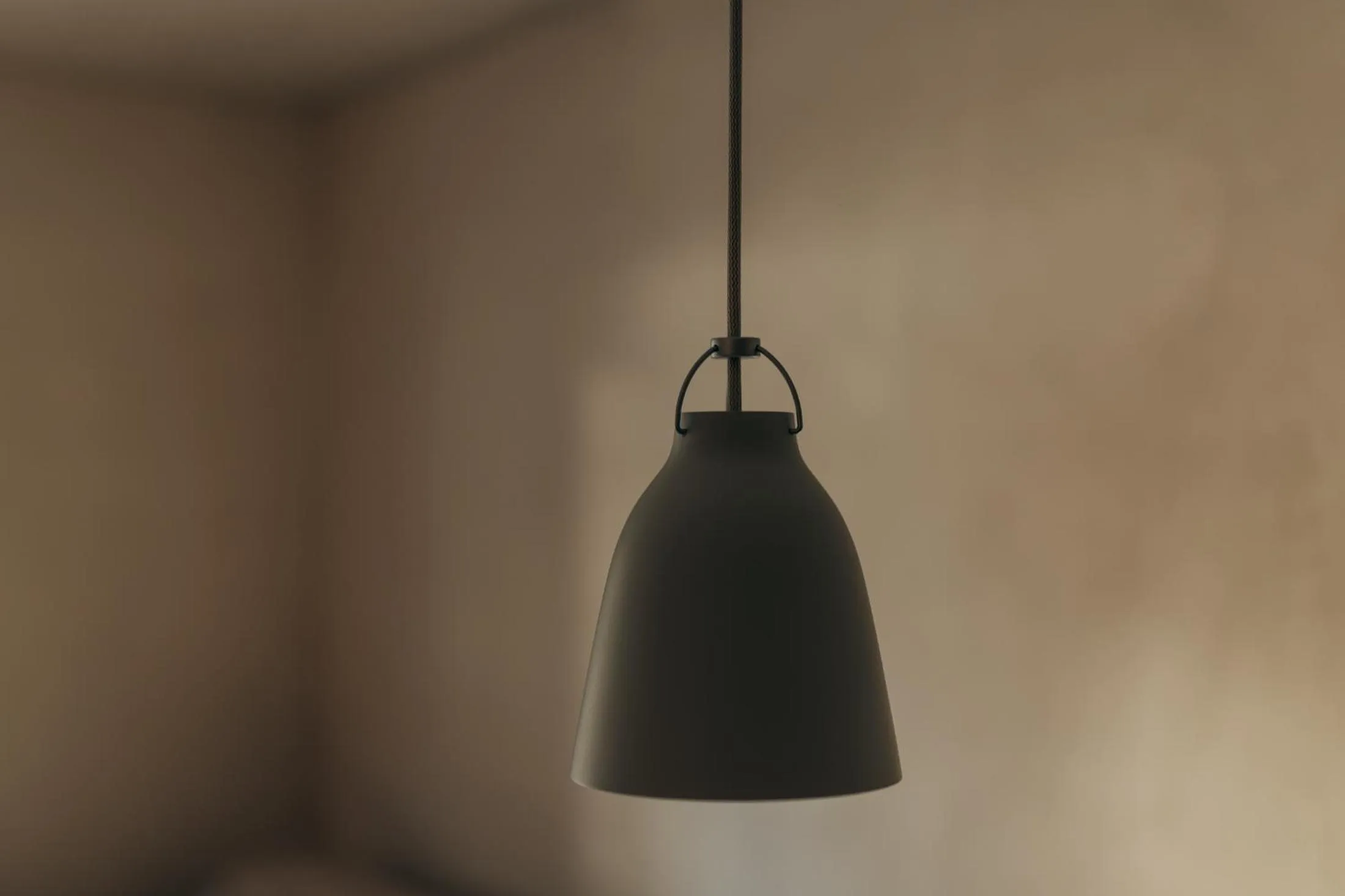 Photo of the whole room in Arabella Retreat & Spa