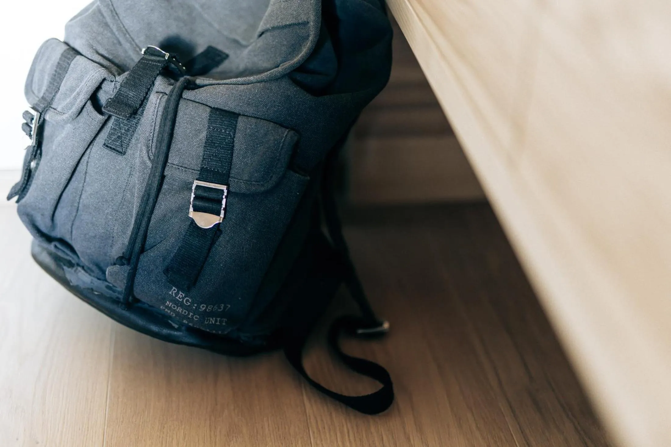 Photo of the whole room in Arabella Retreat & Spa