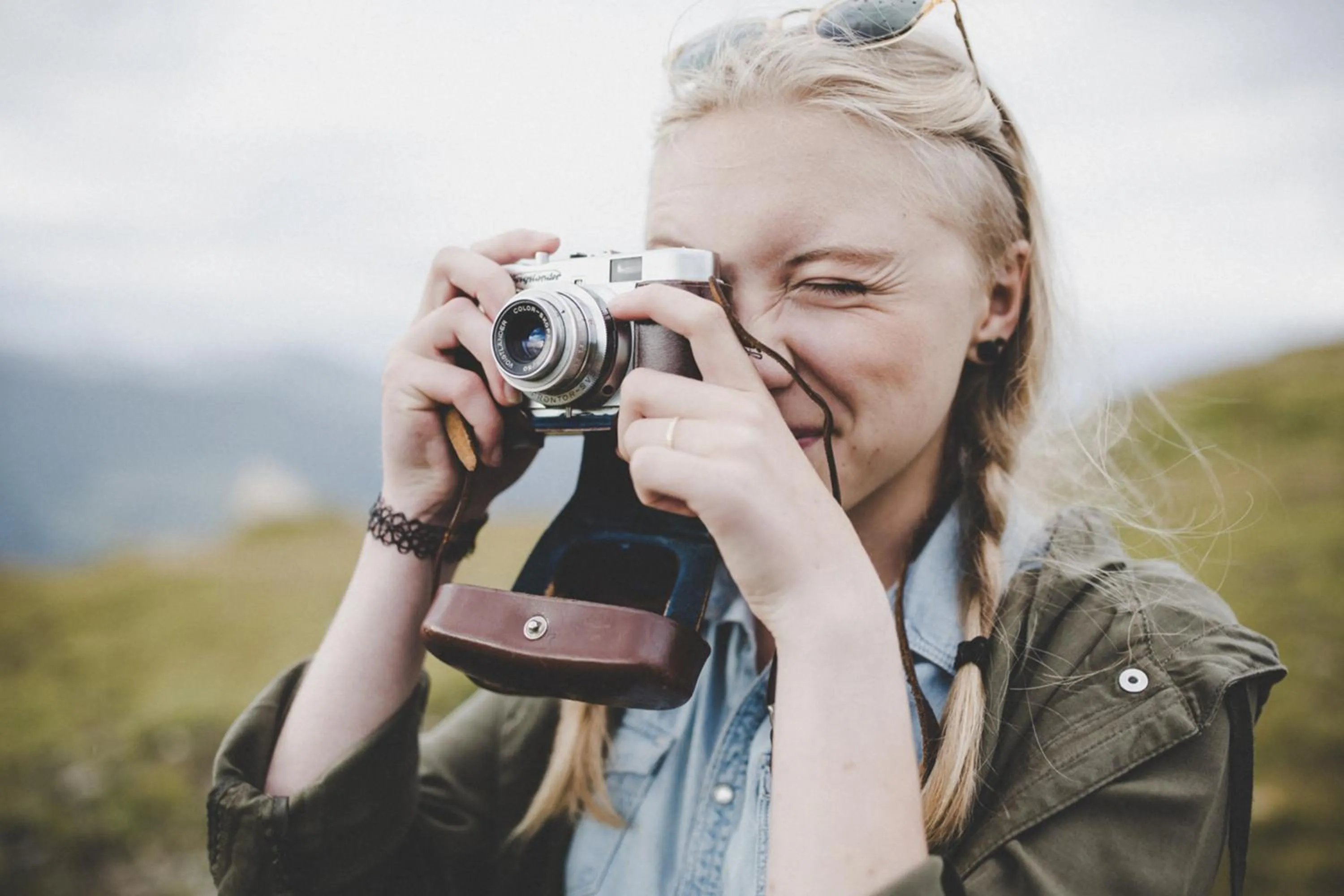 Activities in Arabella Retreat & Spa