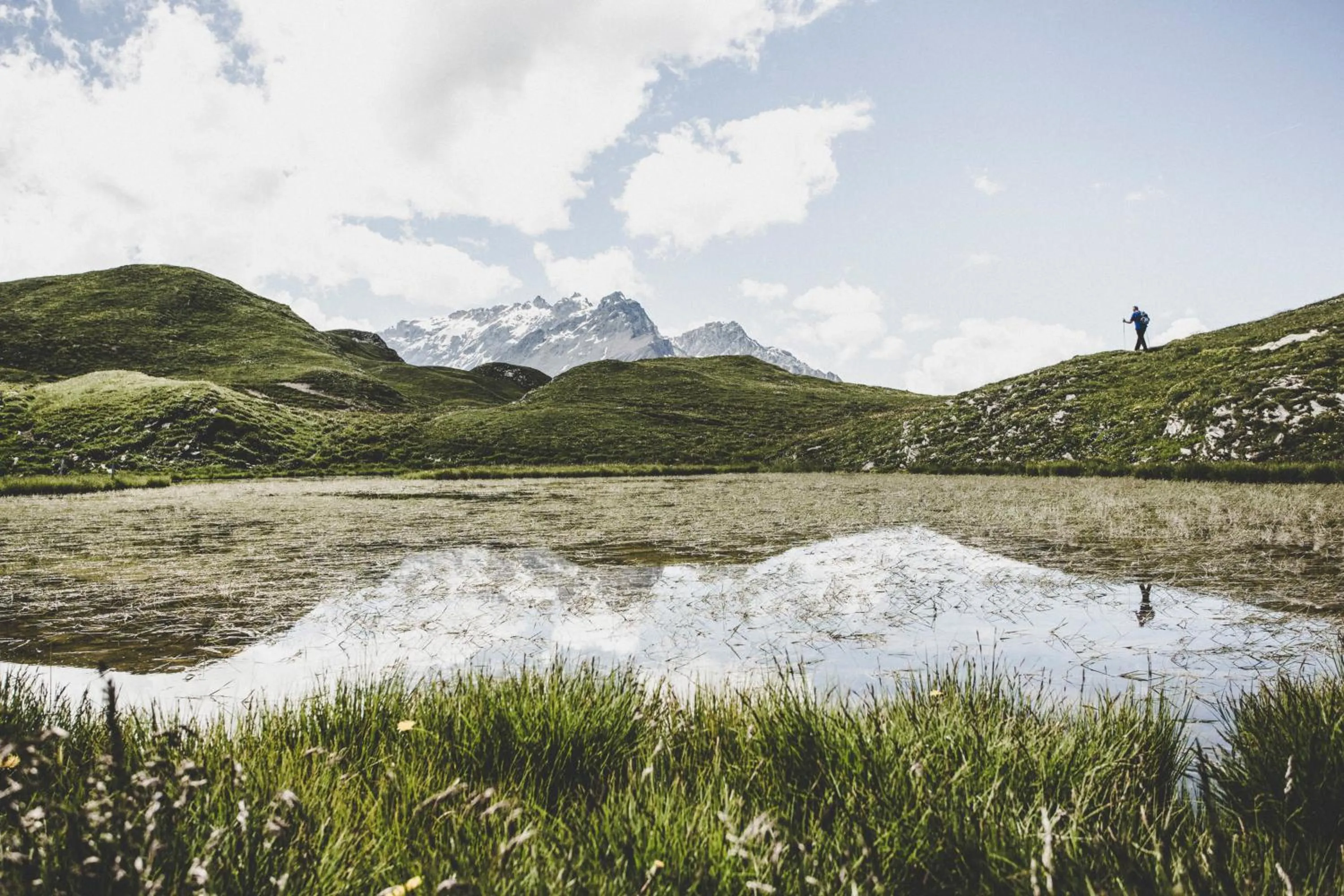 Other in Arabella Retreat & Spa