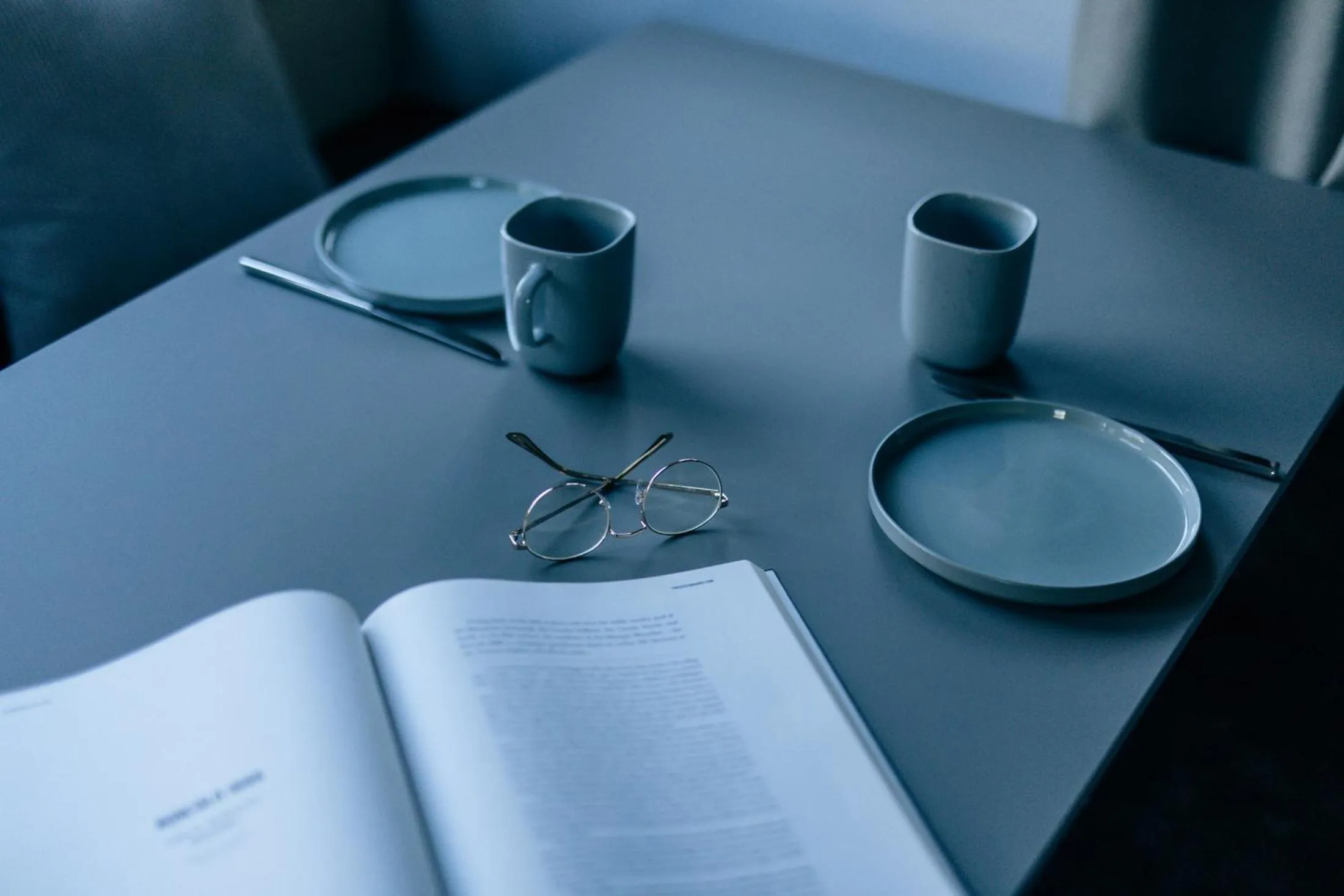 Photo of the whole room in Arabella Retreat & Spa