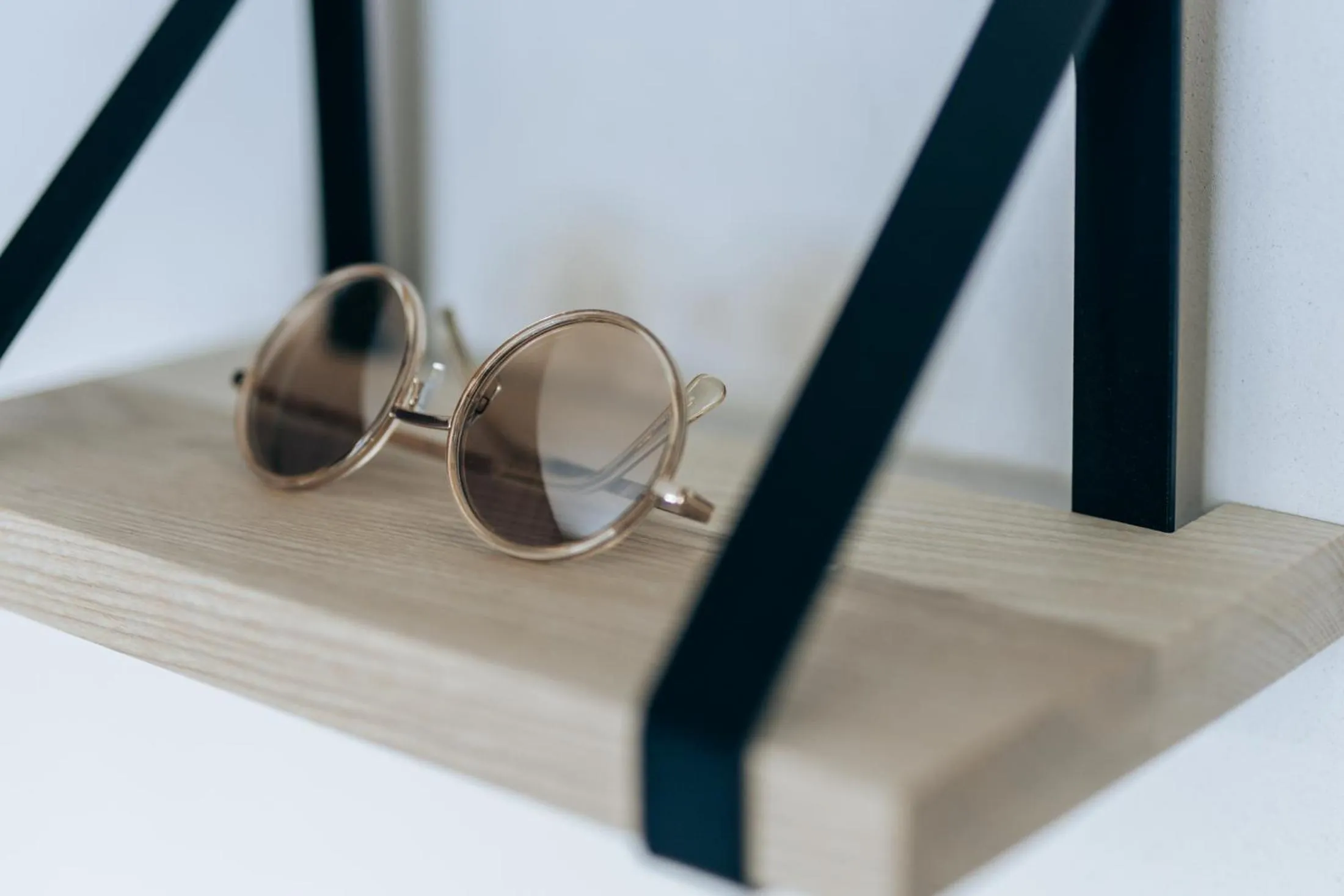 Photo of the whole room in Arabella Retreat & Spa