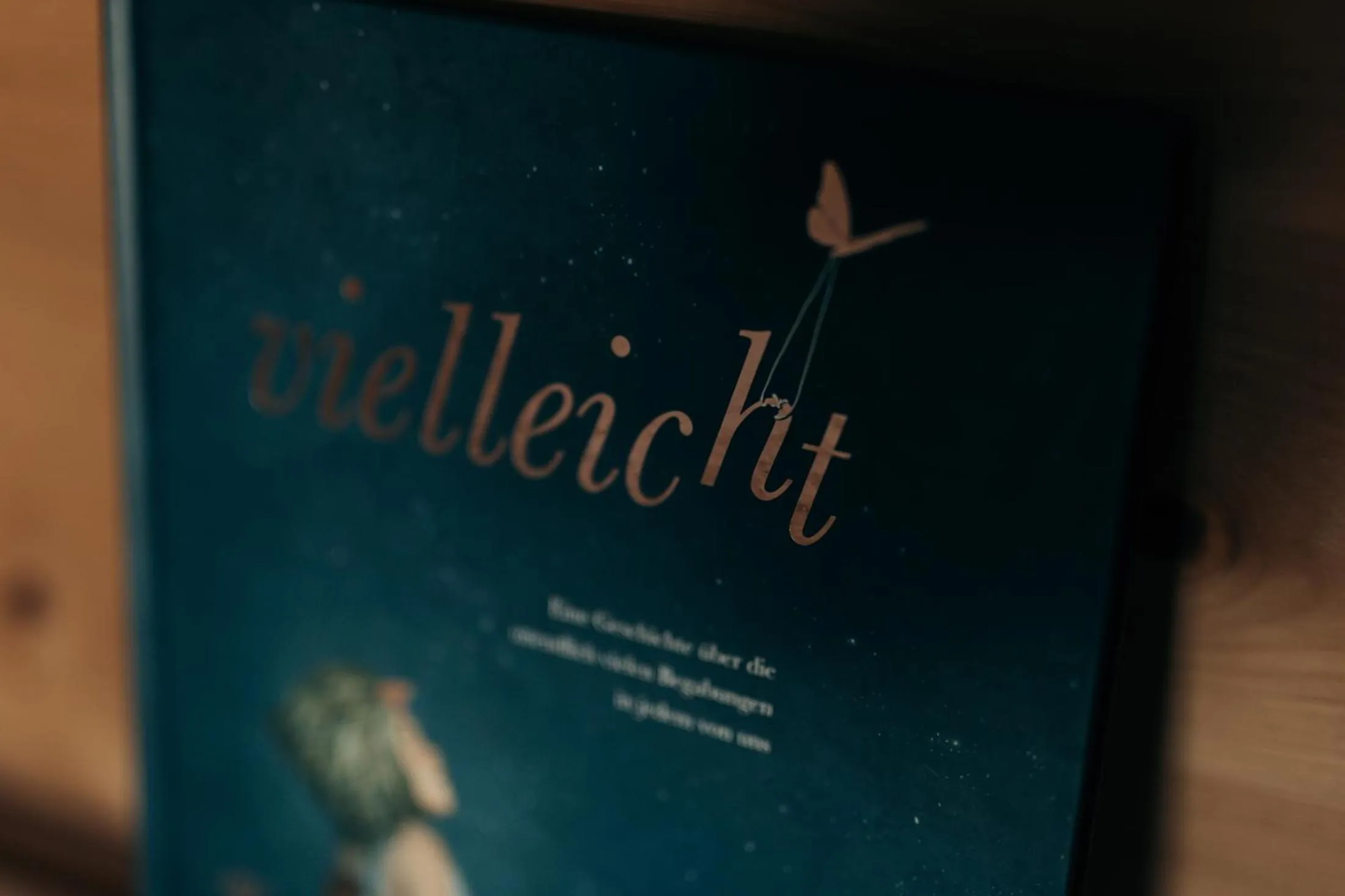 Photo of the whole room in Arabella Retreat & Spa