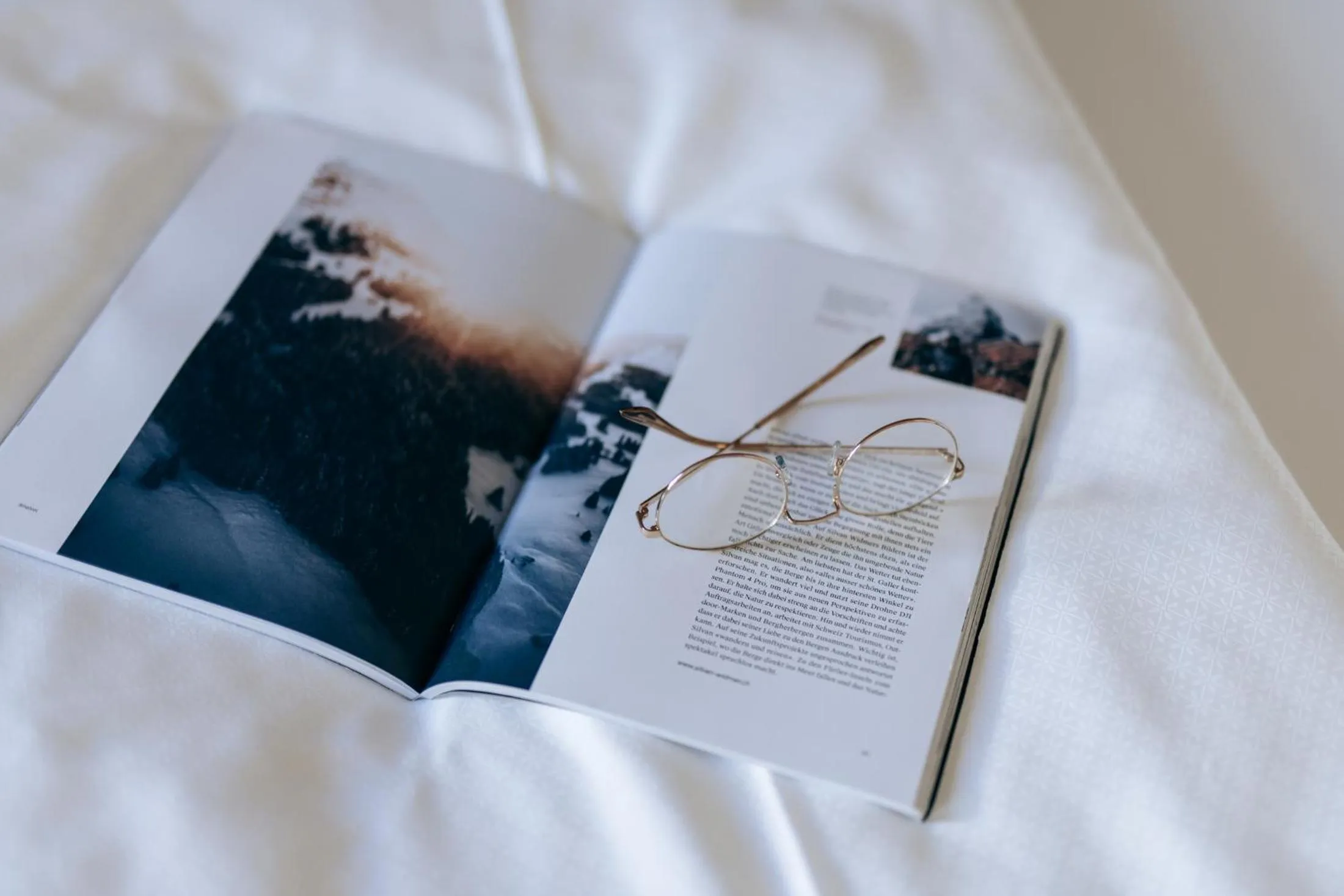 Photo of the whole room in Arabella Retreat & Spa