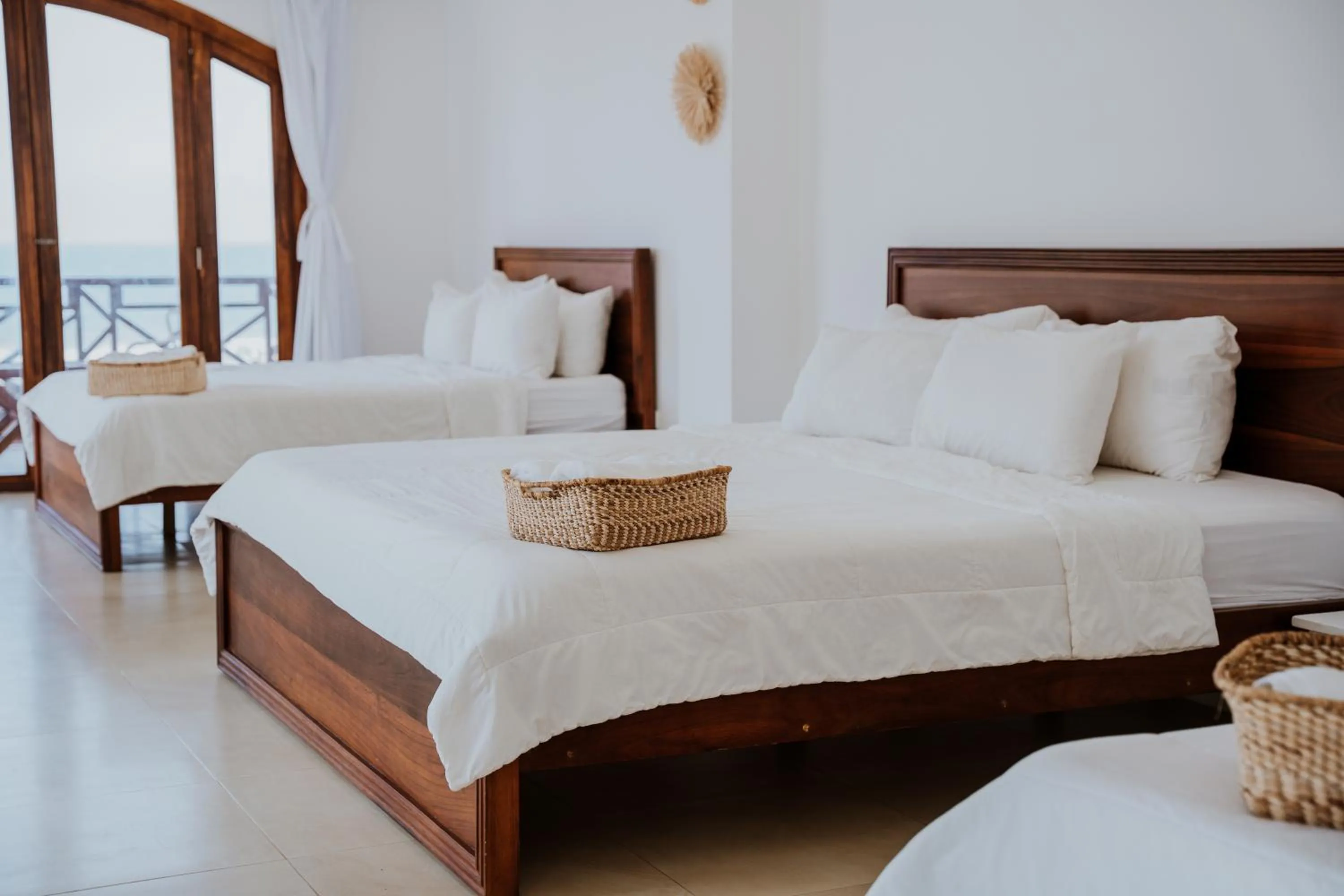 Montañablu Hotel