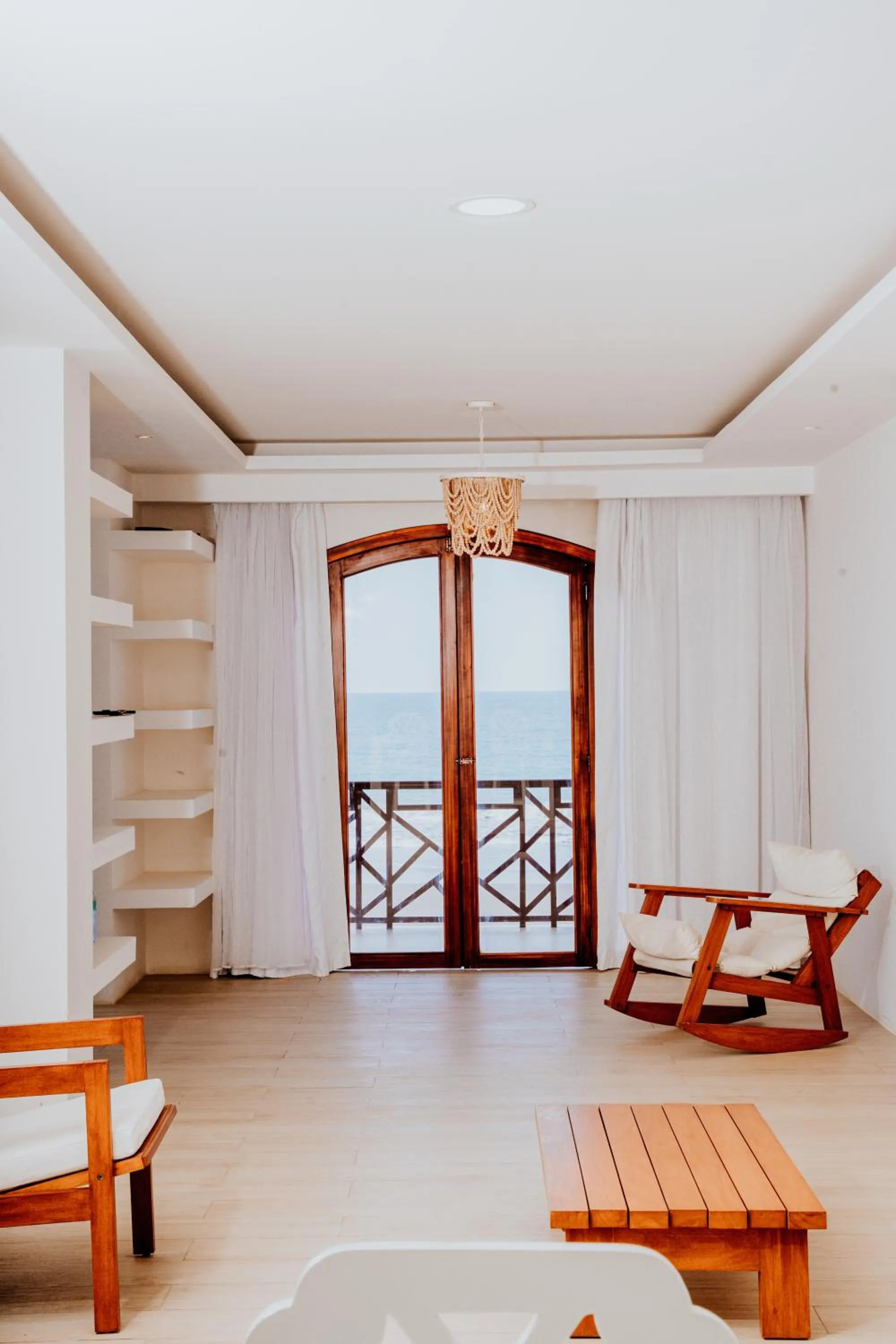 Montañablu Hotel