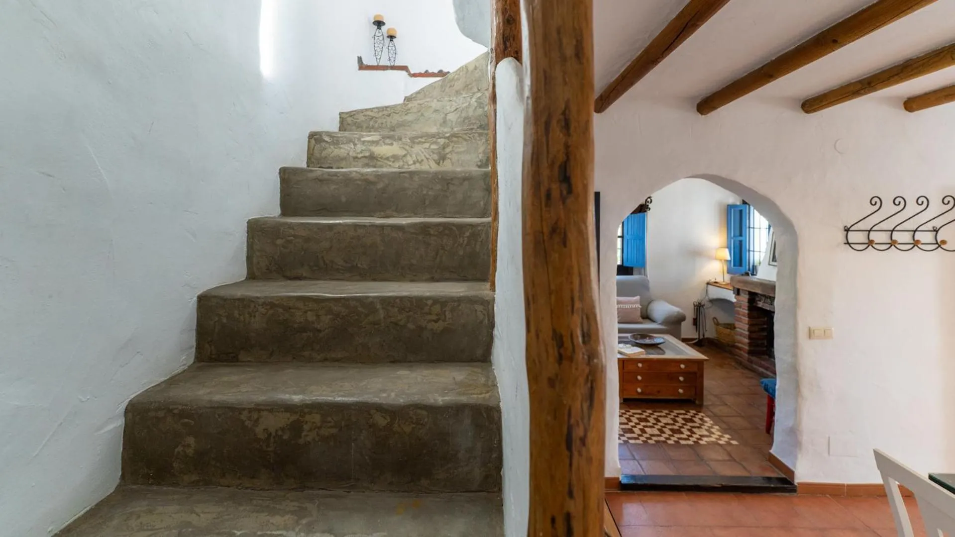 Villa Azul by Casitas Select