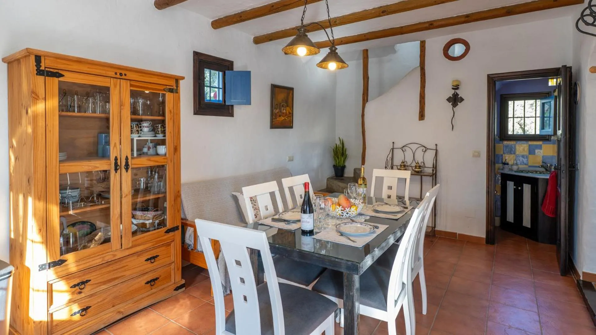 Villa Azul by Casitas Select