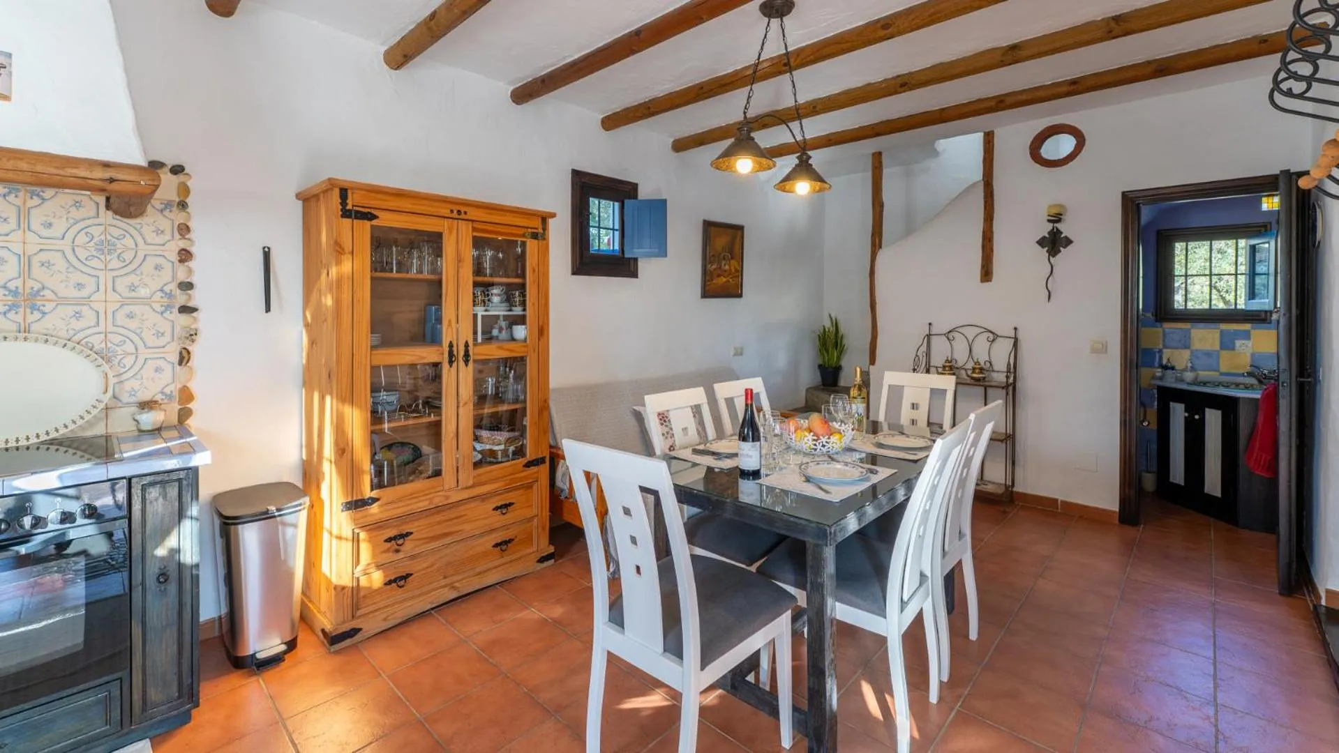Villa Azul by Casitas Select