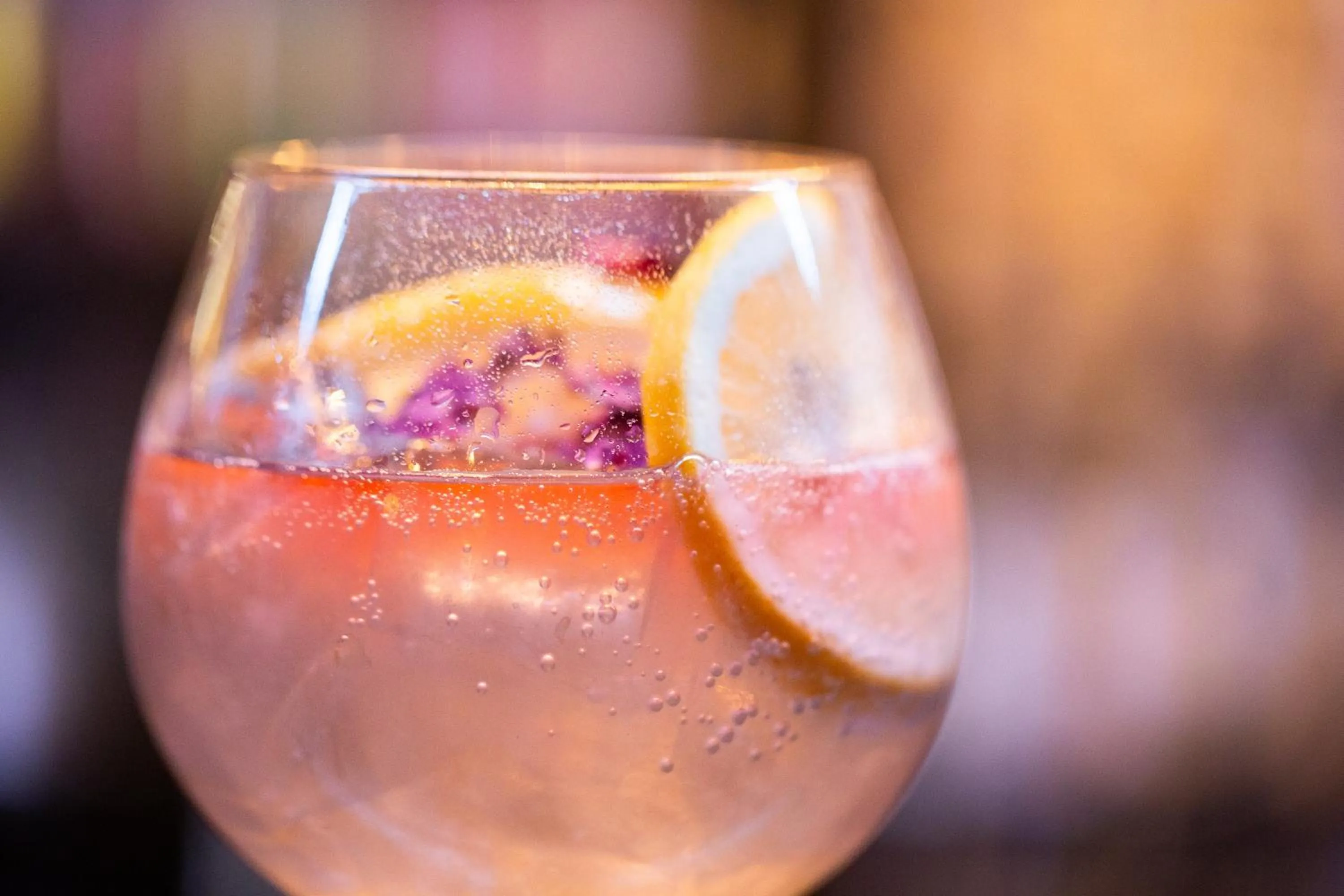 Restaurant/places to eat in Rainforest Deluxe