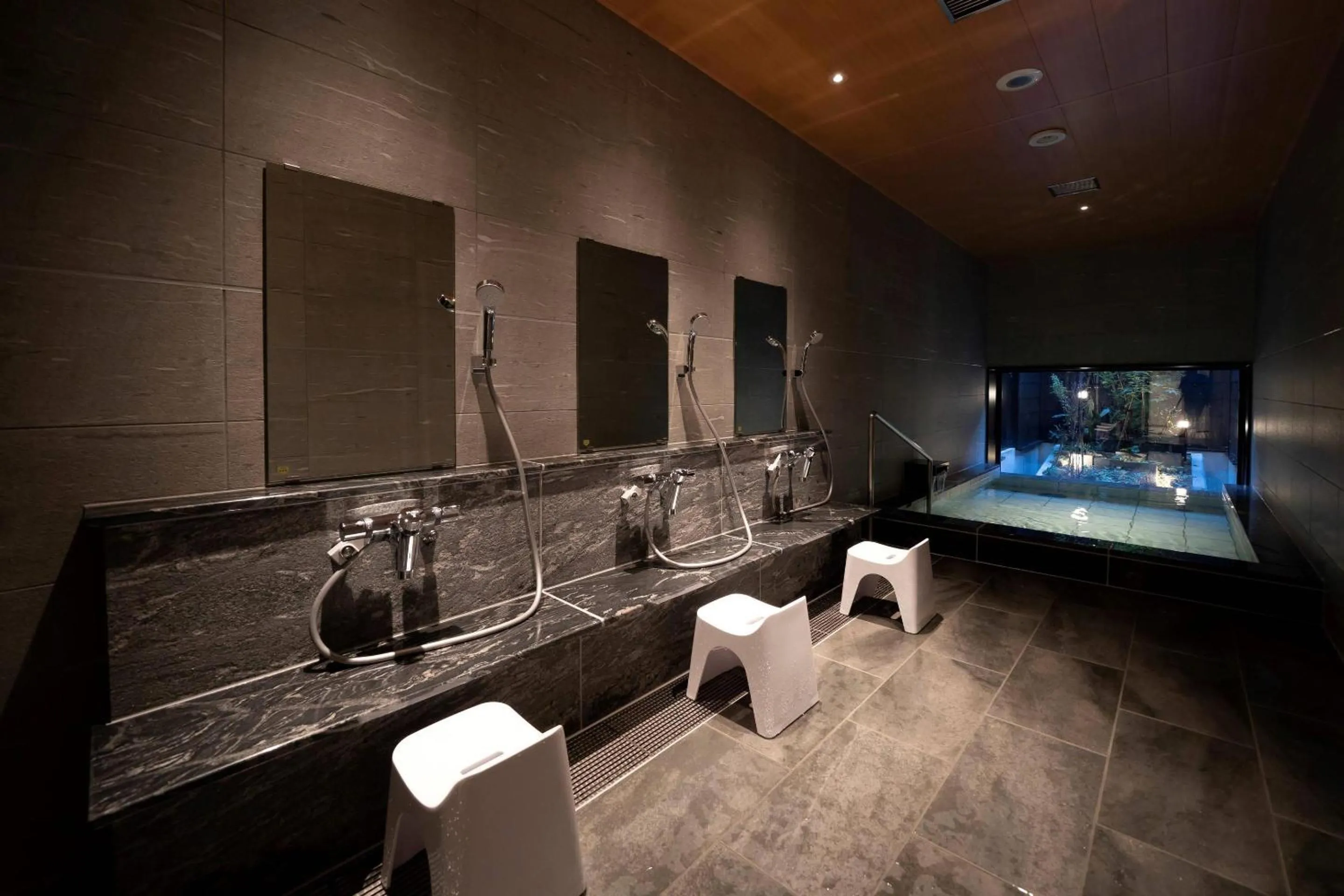 Other in hotel around TAKAYAMA, an Ascend Collection Hotel