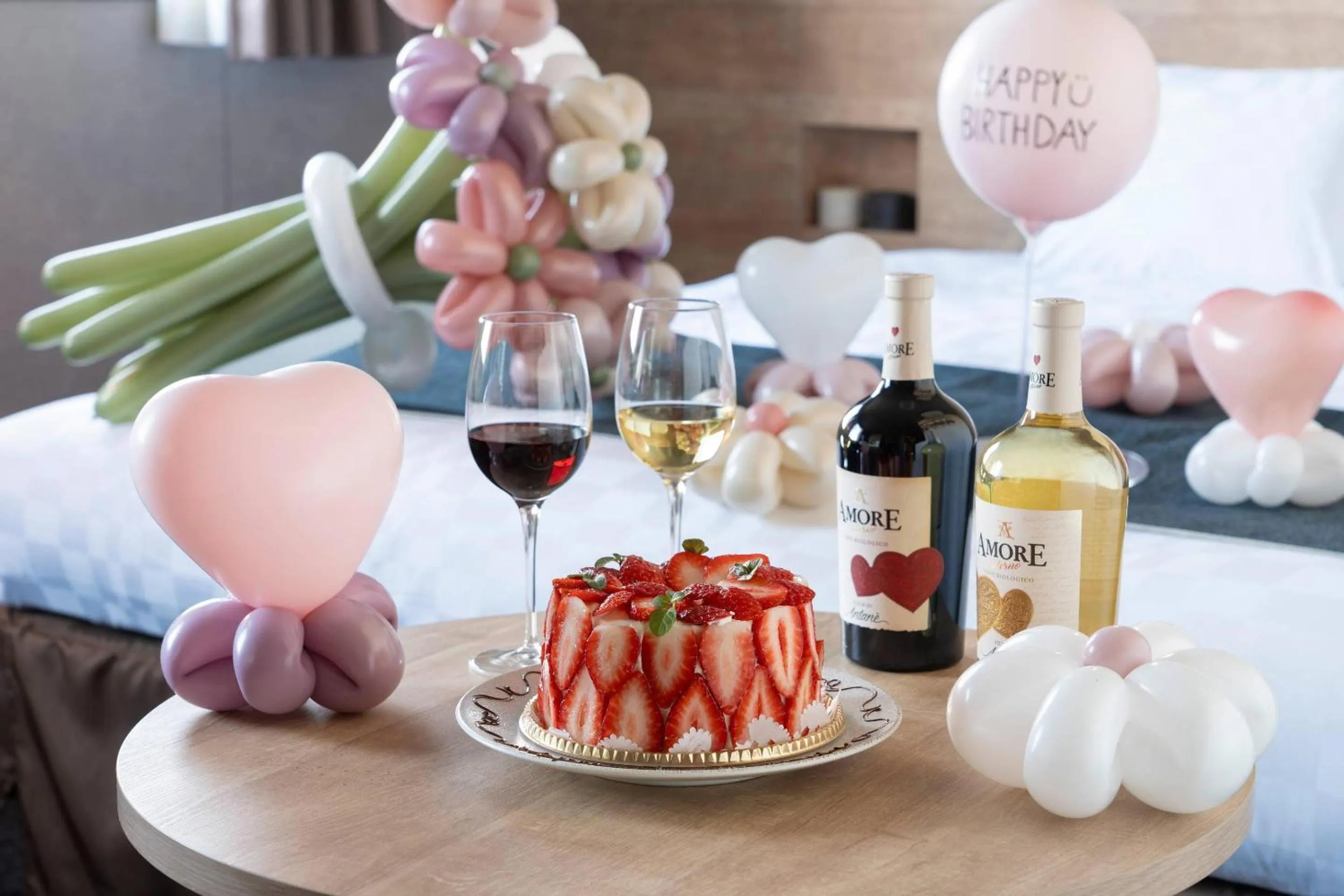 Meeting/conference room in hotel around TAKAYAMA, an Ascend Collection Hotel