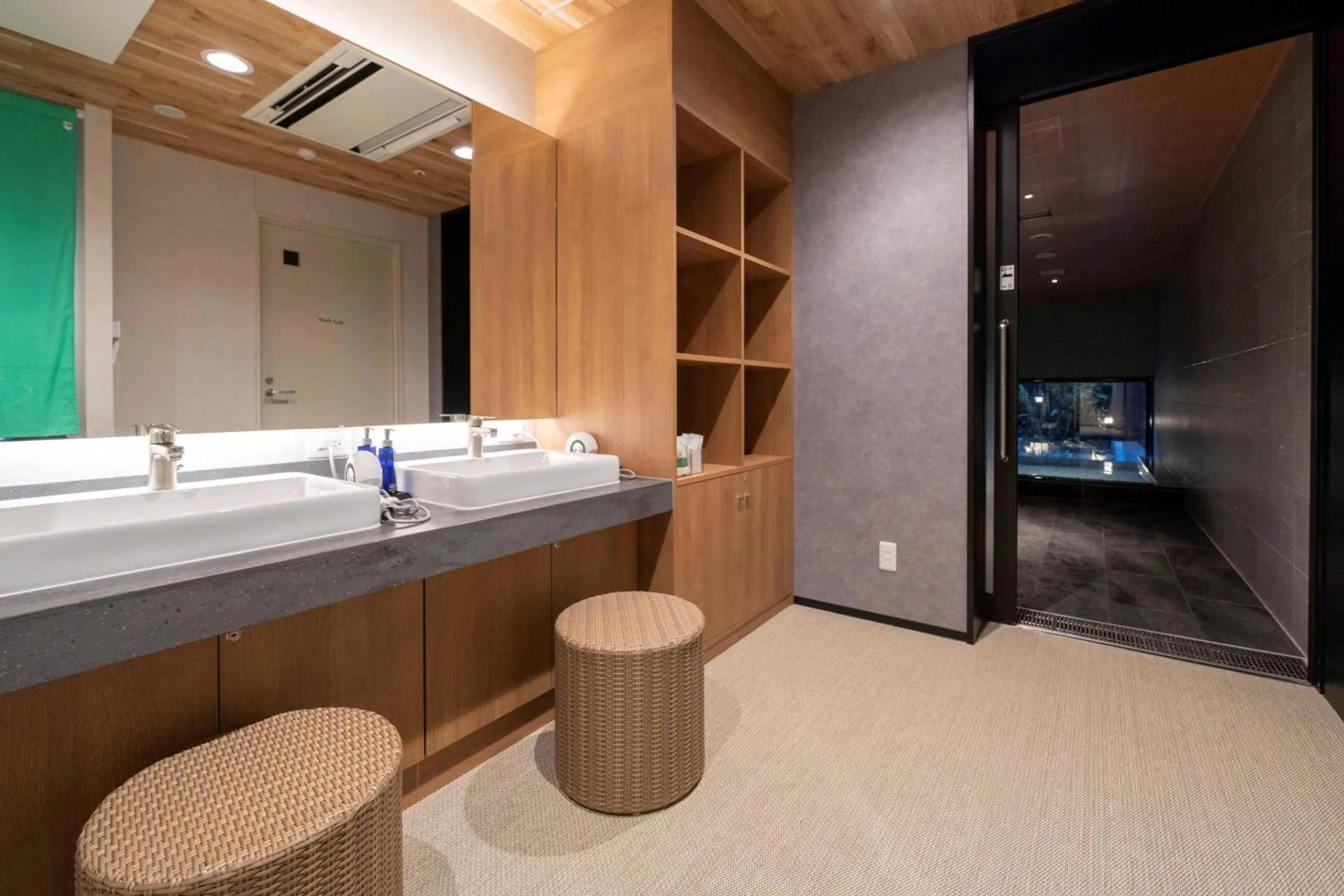 Other in hotel around TAKAYAMA, an Ascend Collection Hotel