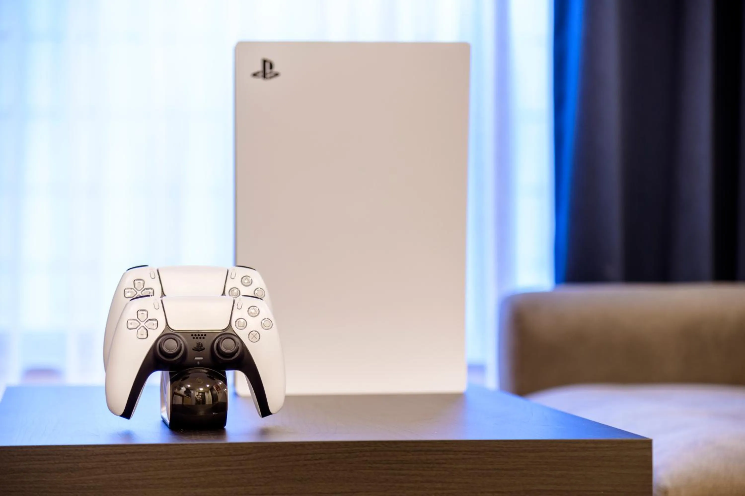 Ventimo Hotel & Residence Jeju