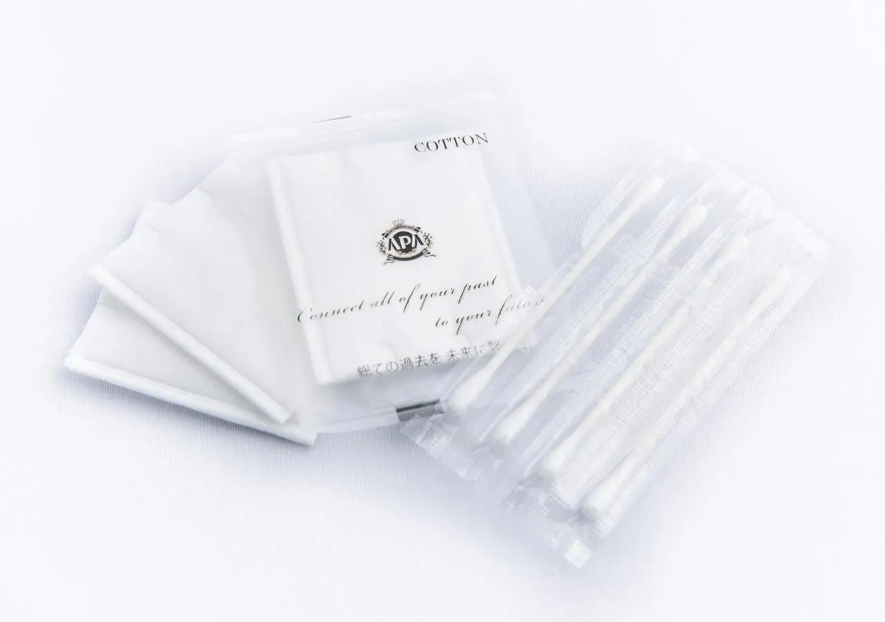 Other in APA Hotel & Resort Hakata Ekihigashi