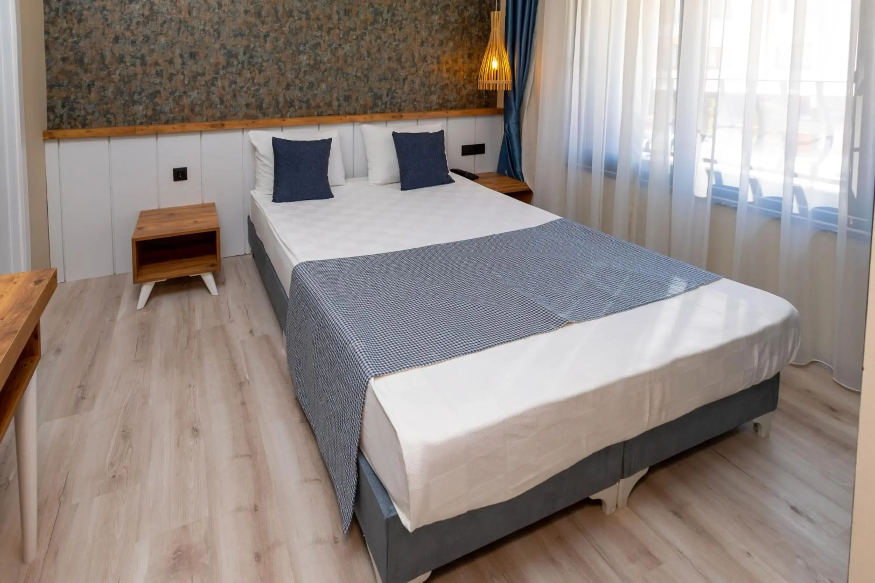 Der Inn Hotel Konyaaltı Der Inn Hotel Konyaaltı