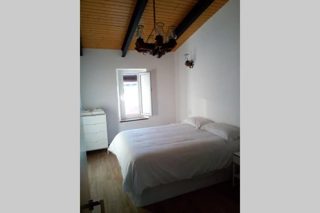 Casa de los Olmos