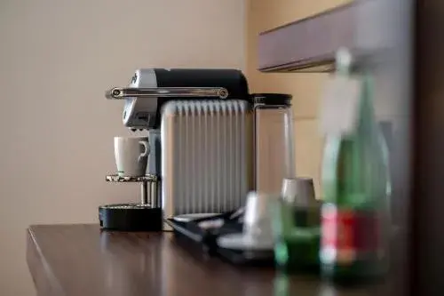 IMLAUER HOTEL PITTER Salzburg IMLAUER HOTEL PITTER Salzburg