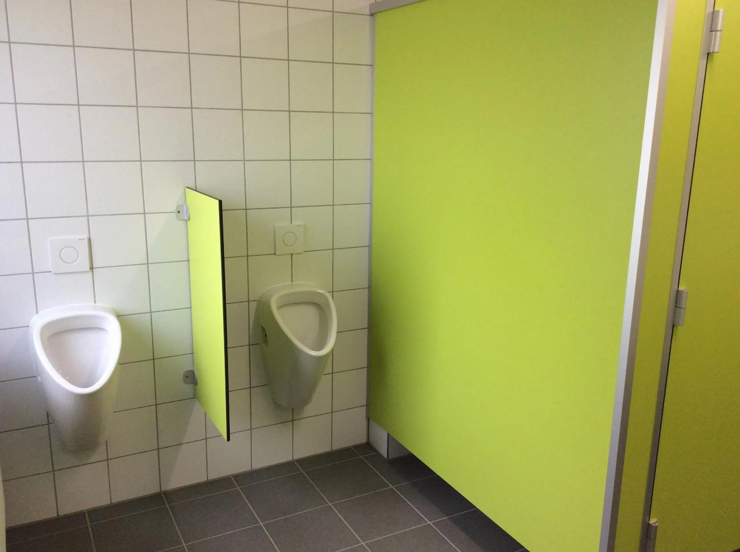 Atelier & Herberge ViDo