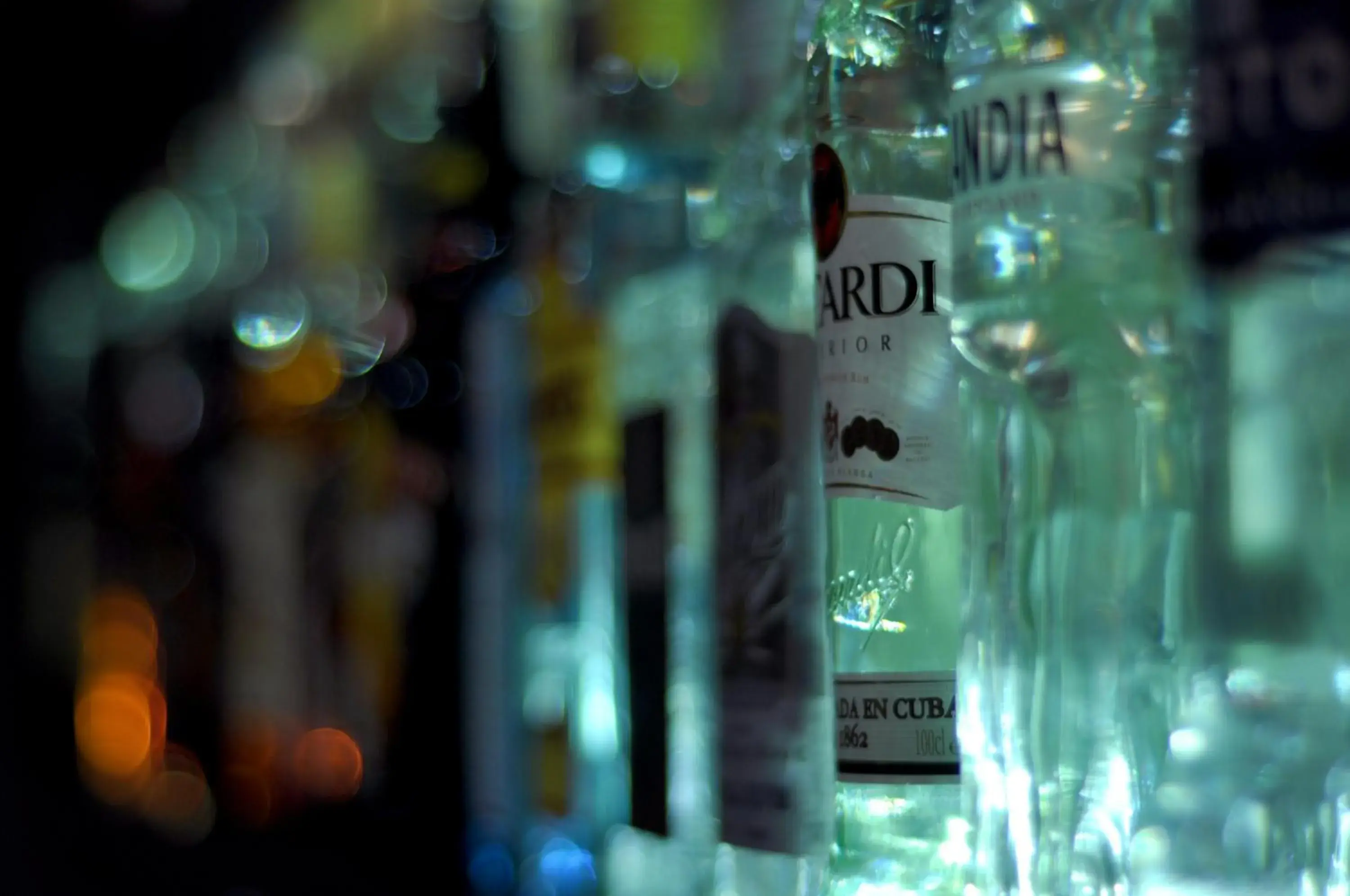 Lounge or bar in Hotel GoodAura Lounge or bar in Hotel GoodAura