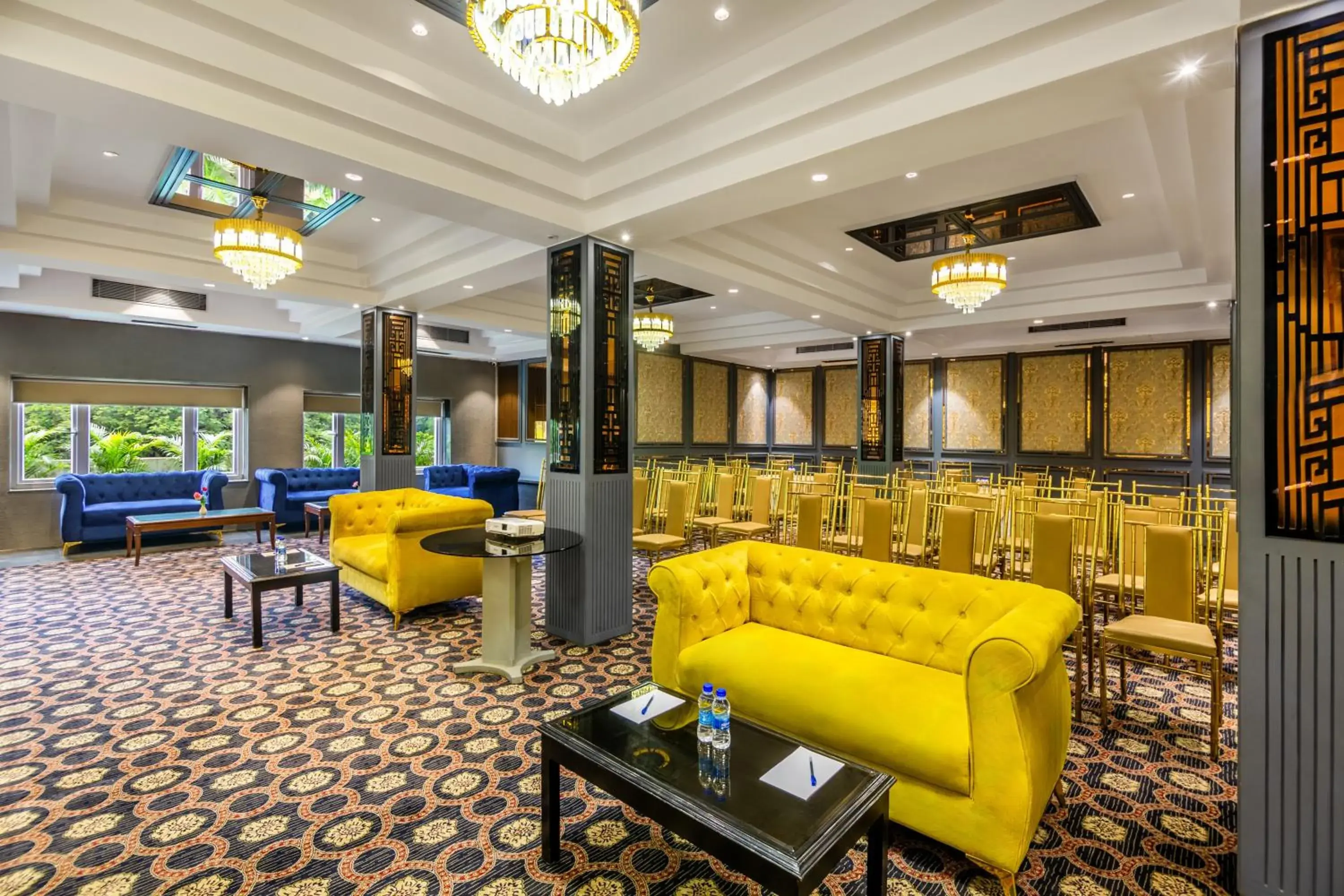 Sterling City Centre, Bokaro Sterling City Centre, Bokaro