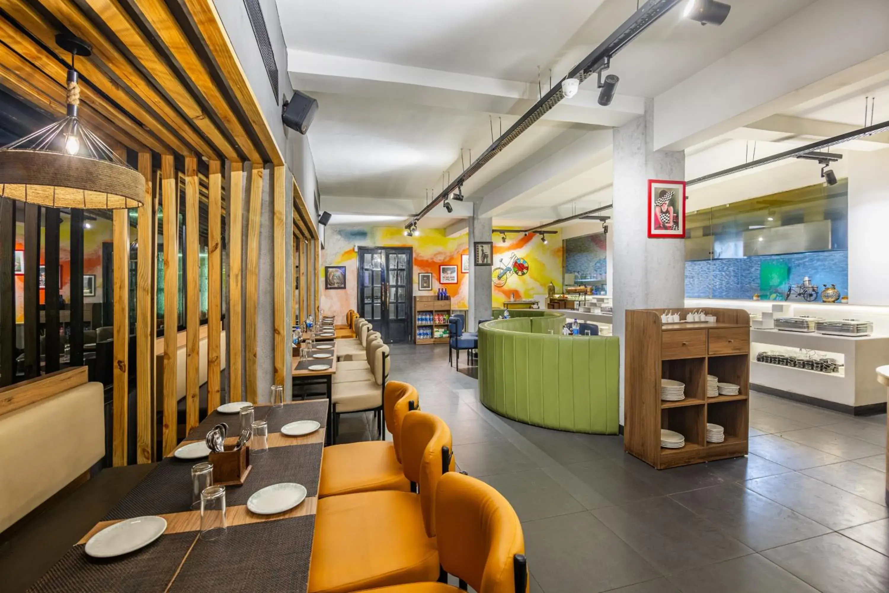 Restaurant/places to eat in Sterling City Centre, Bokaro Restaurant/places to eat in Sterling City Centre, Bokaro