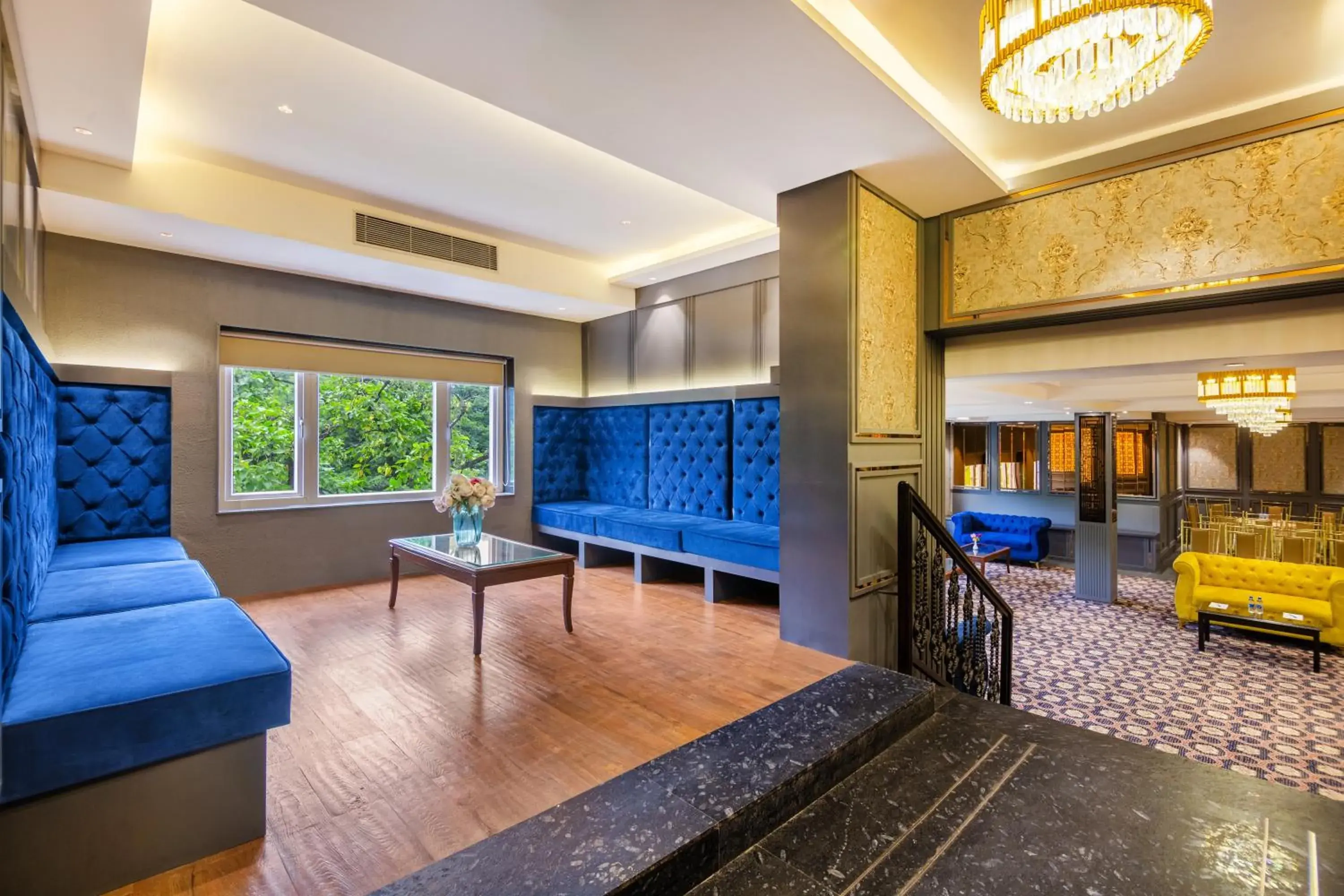 Sterling City Centre, Bokaro Sterling City Centre, Bokaro