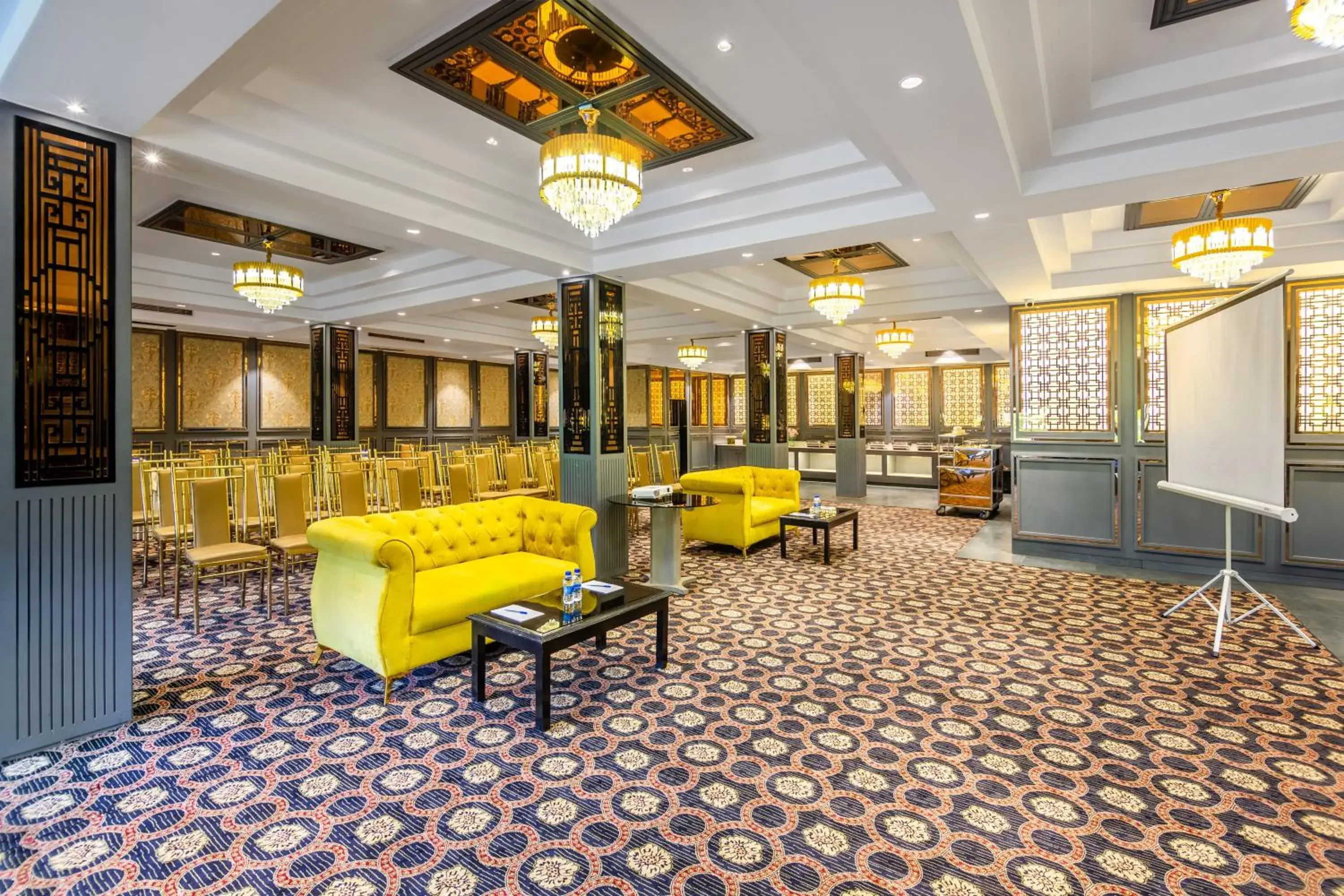 Sterling City Centre, Bokaro Sterling City Centre, Bokaro