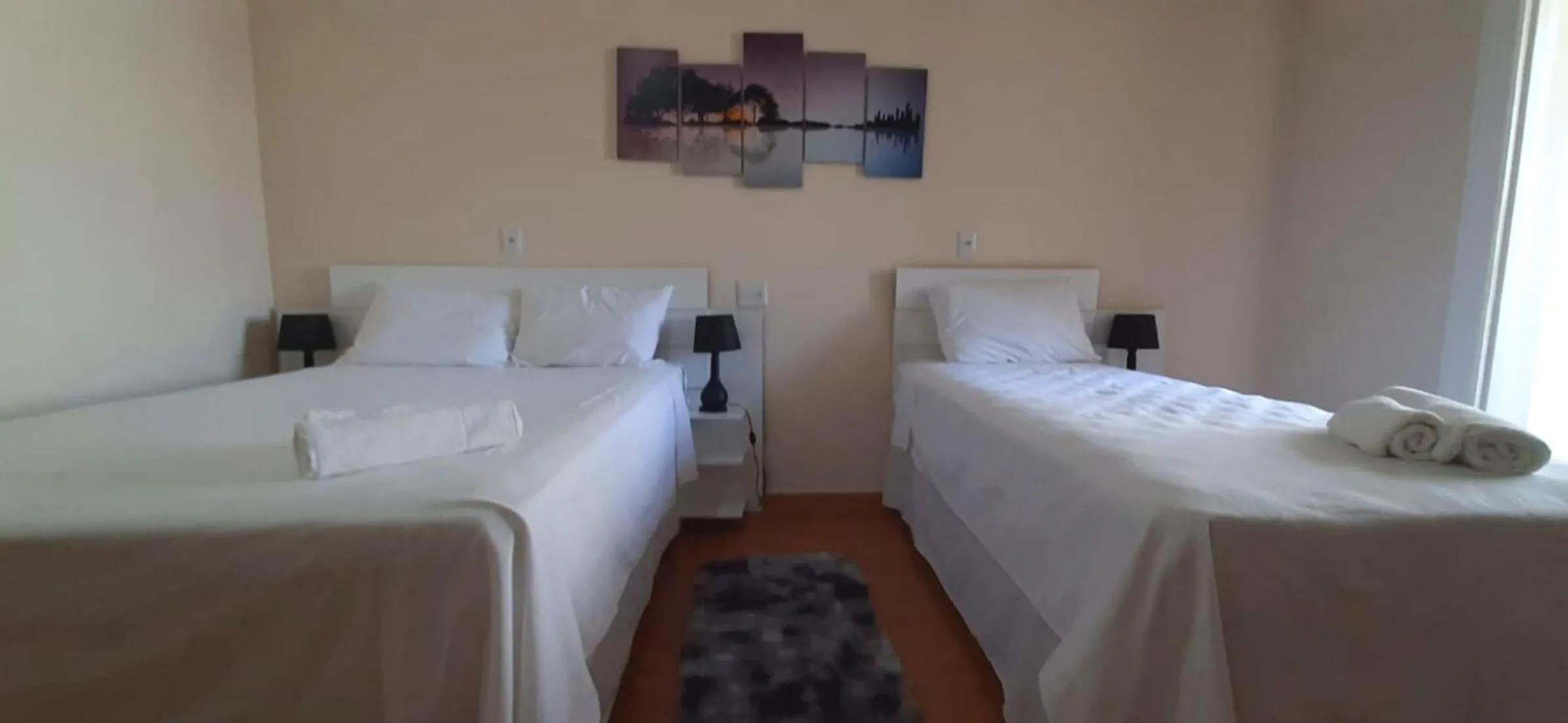 Esplanada Hotel