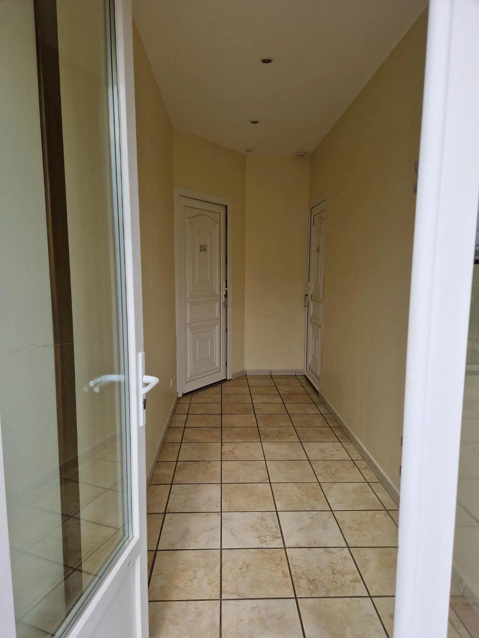 Hôtel Restaurant Logis Le Relais du Vivarais