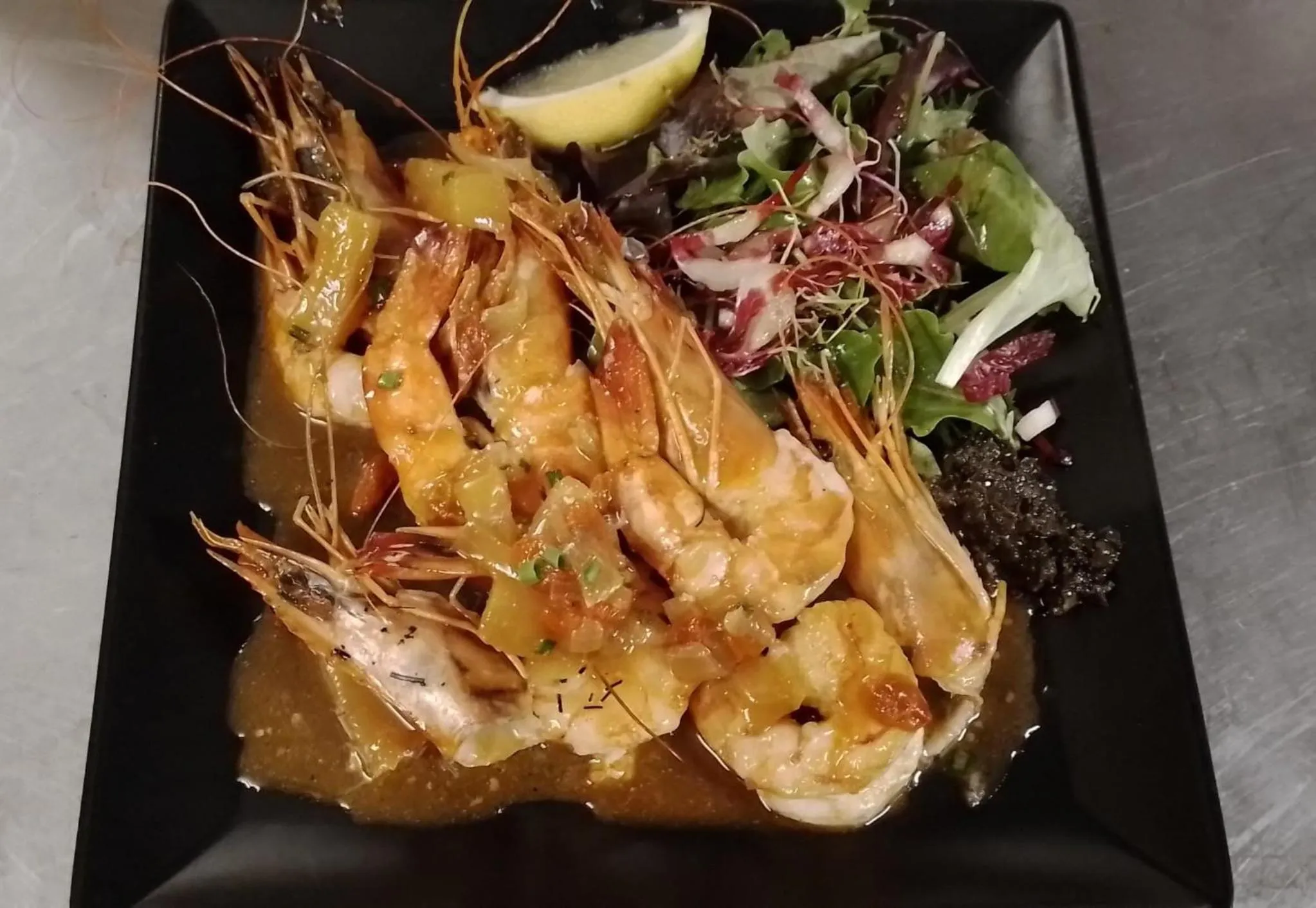 Hôtel Restaurant Logis Le Relais du Vivarais