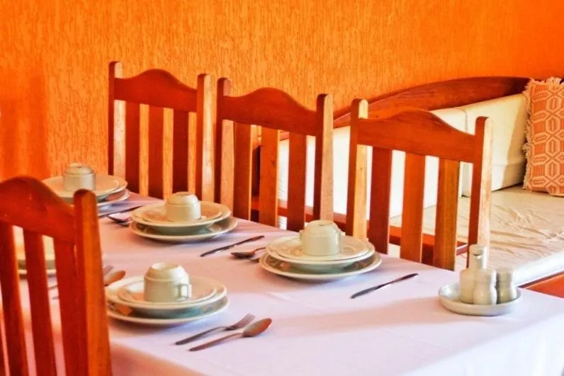 Village do Bosque - Rede Tonziro