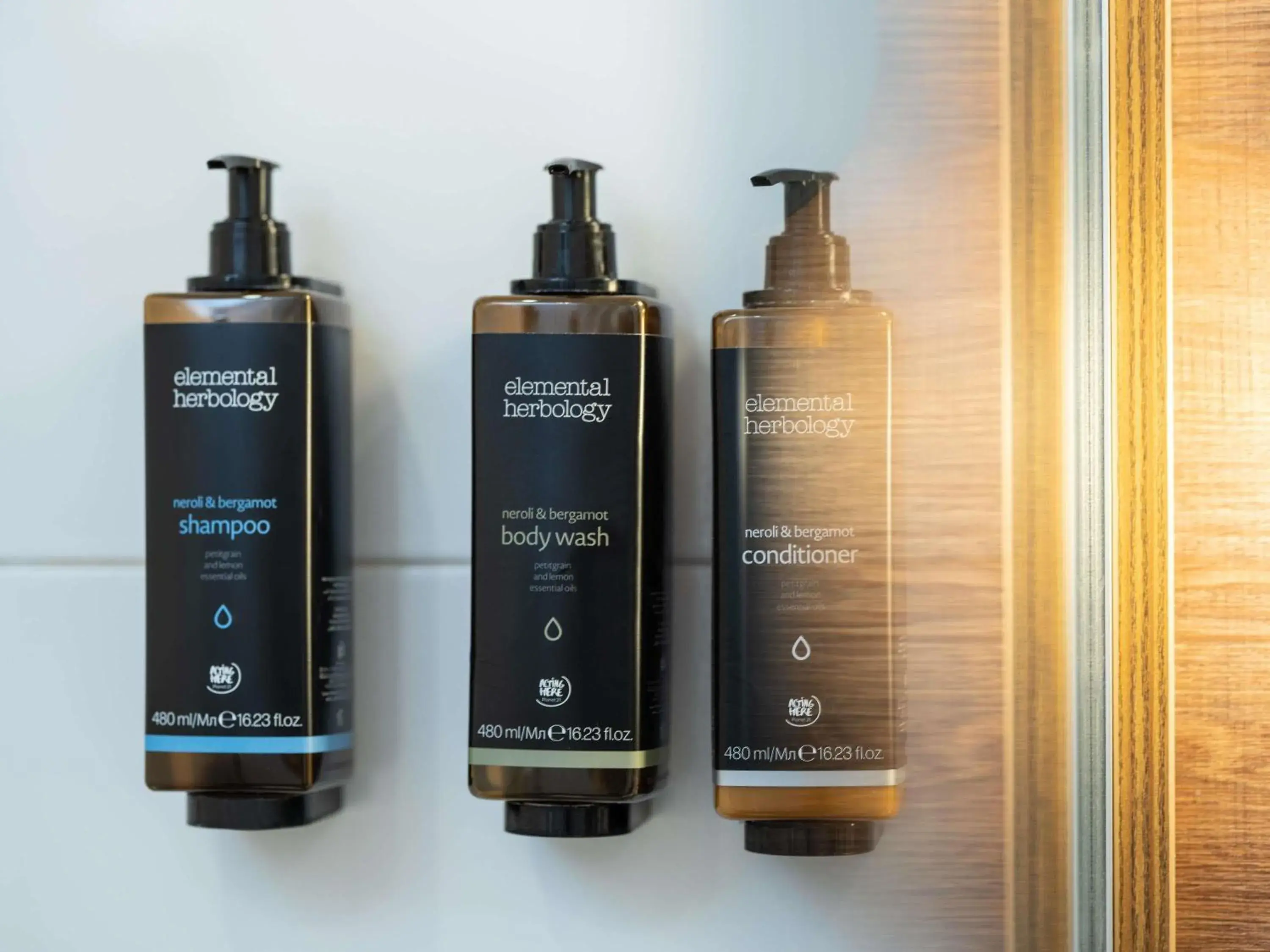 Bedroom in Hotel Mercure Graz City Bedroom in Hotel Mercure Graz City