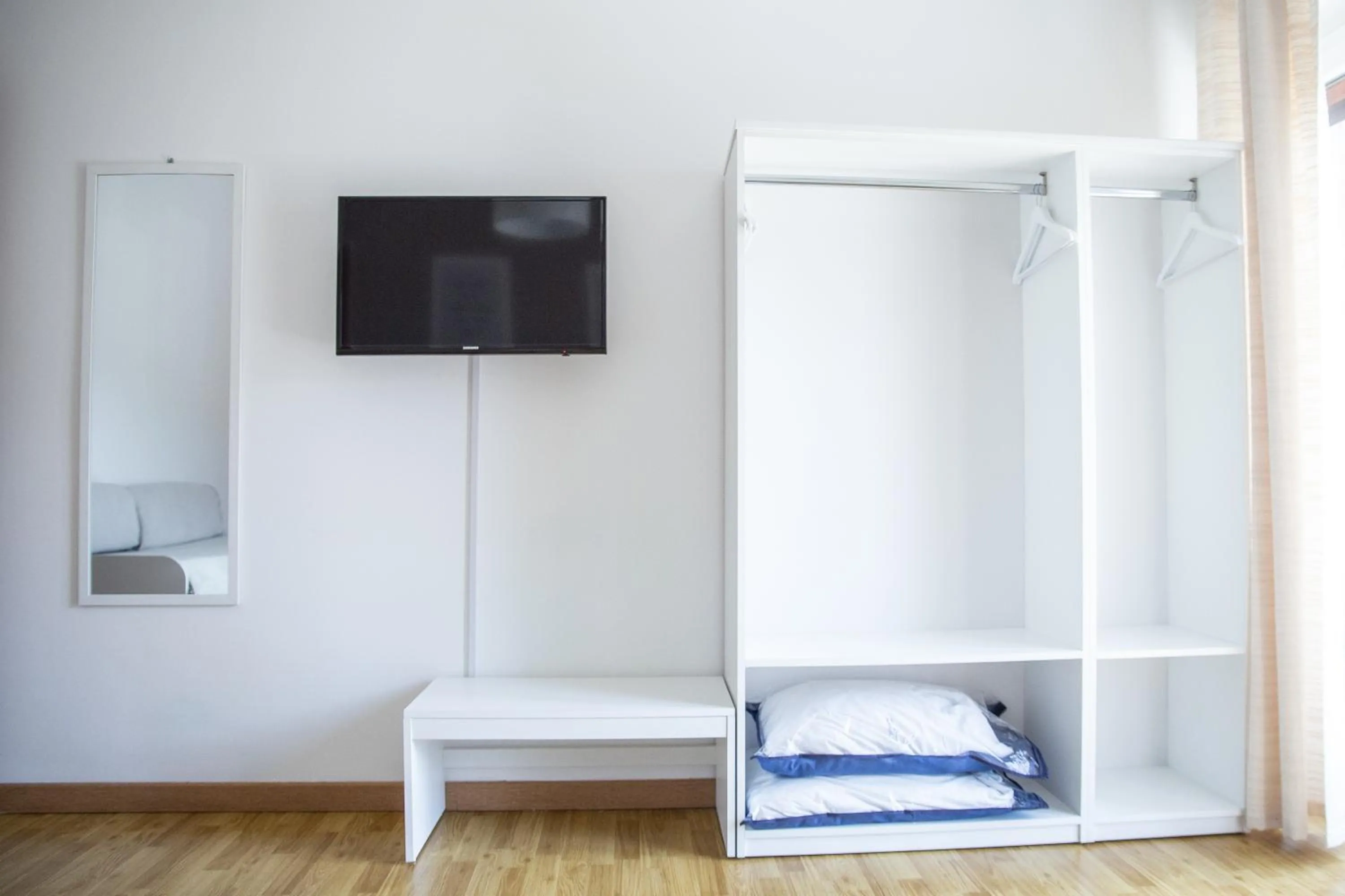 B&B Pitagora