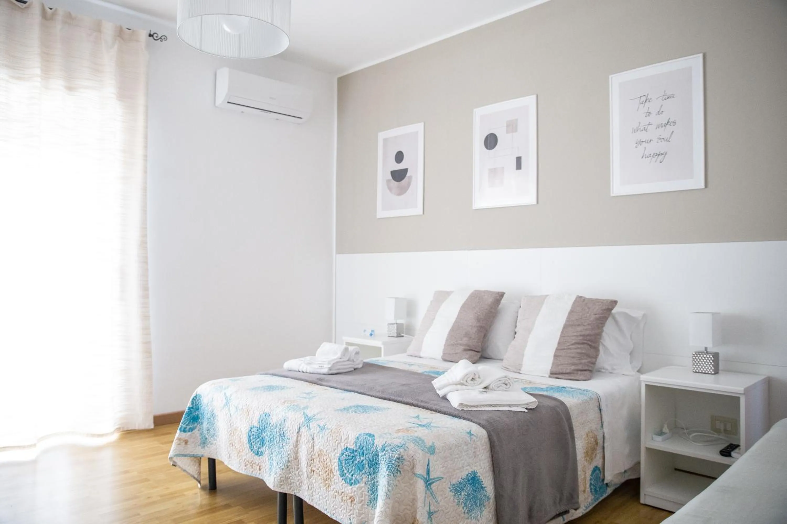 B&B Pitagora