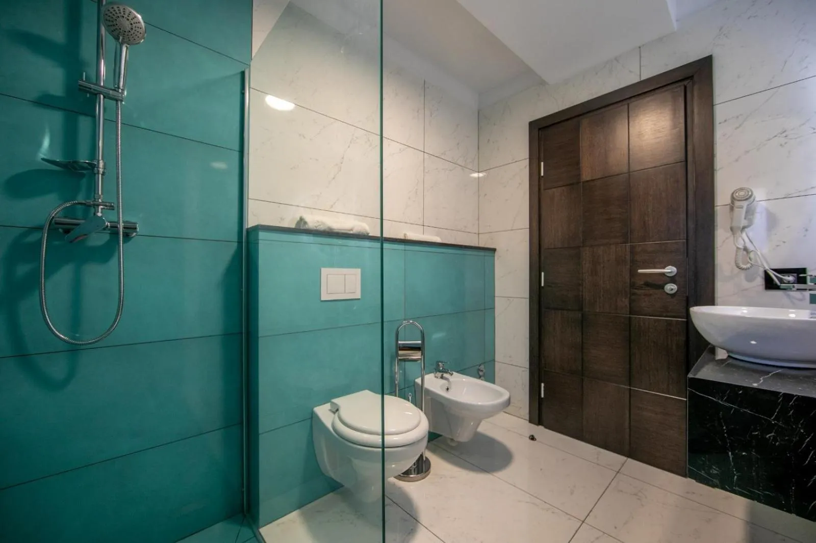 Hanul Tentea-Pasul Gutai