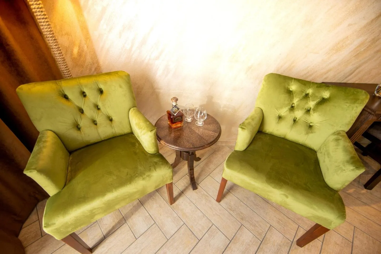 Hanul Tentea-Pasul Gutai