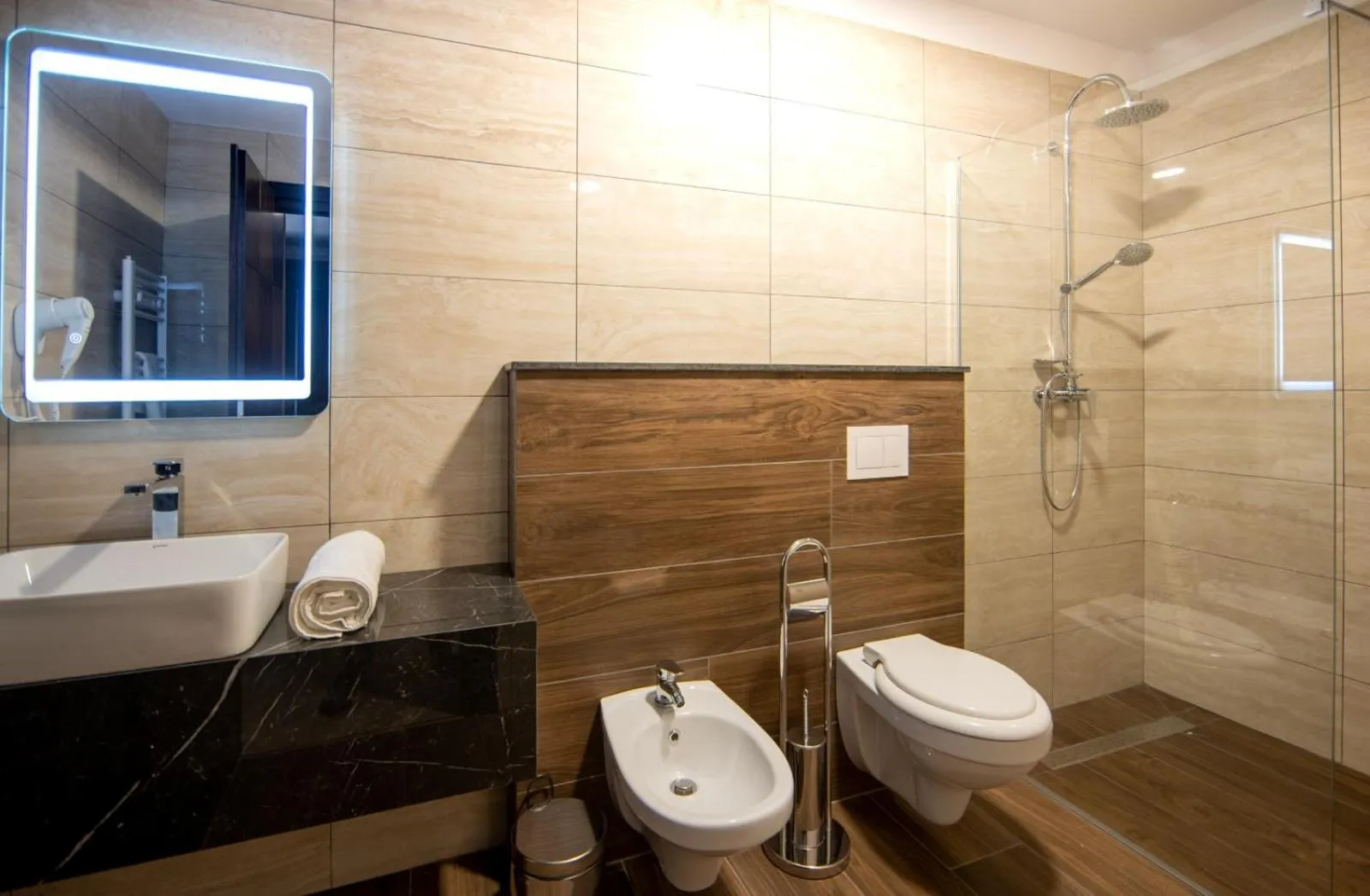 Hanul Tentea-Pasul Gutai