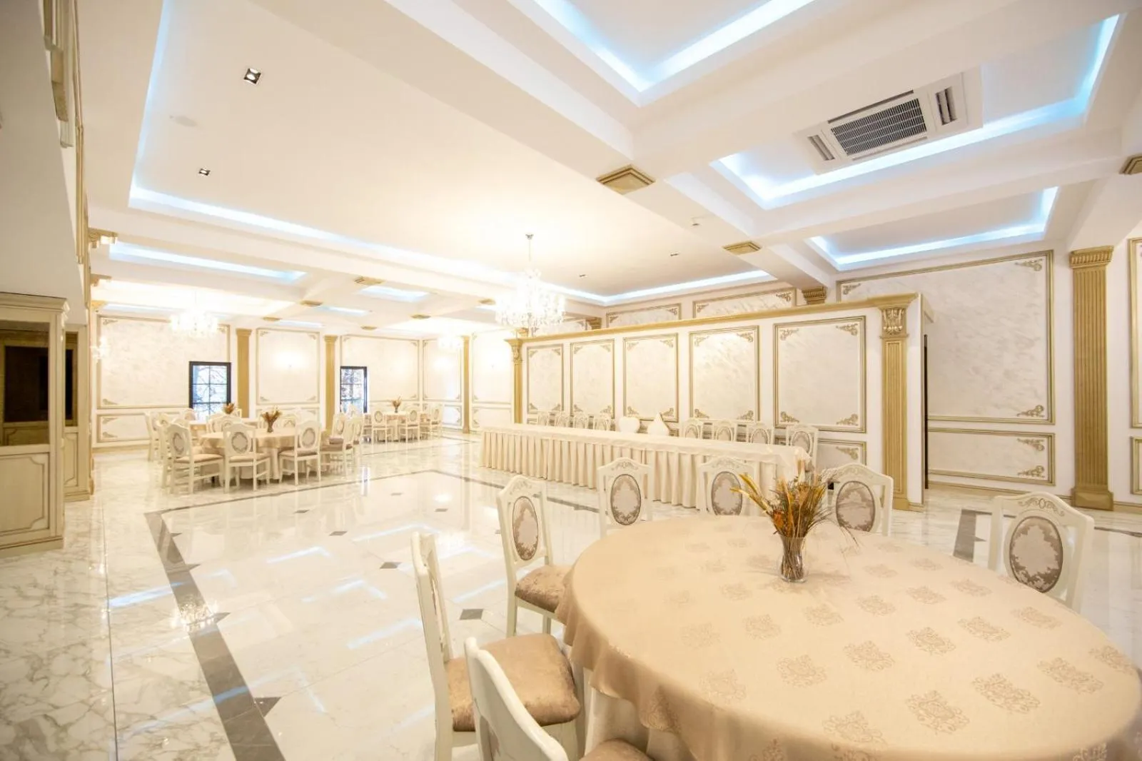 Hanul Tentea-Pasul Gutai