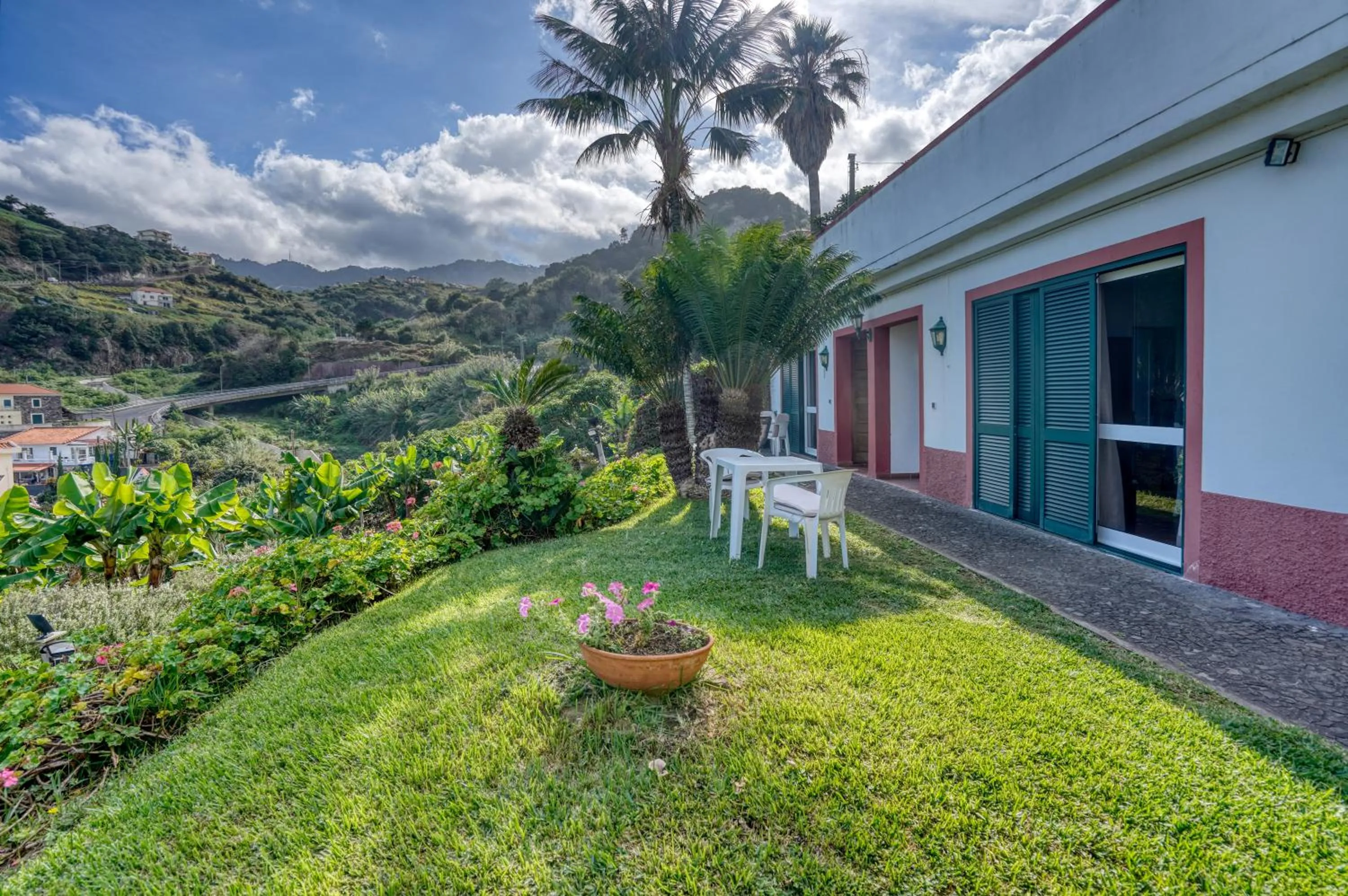 Quinta da Vila