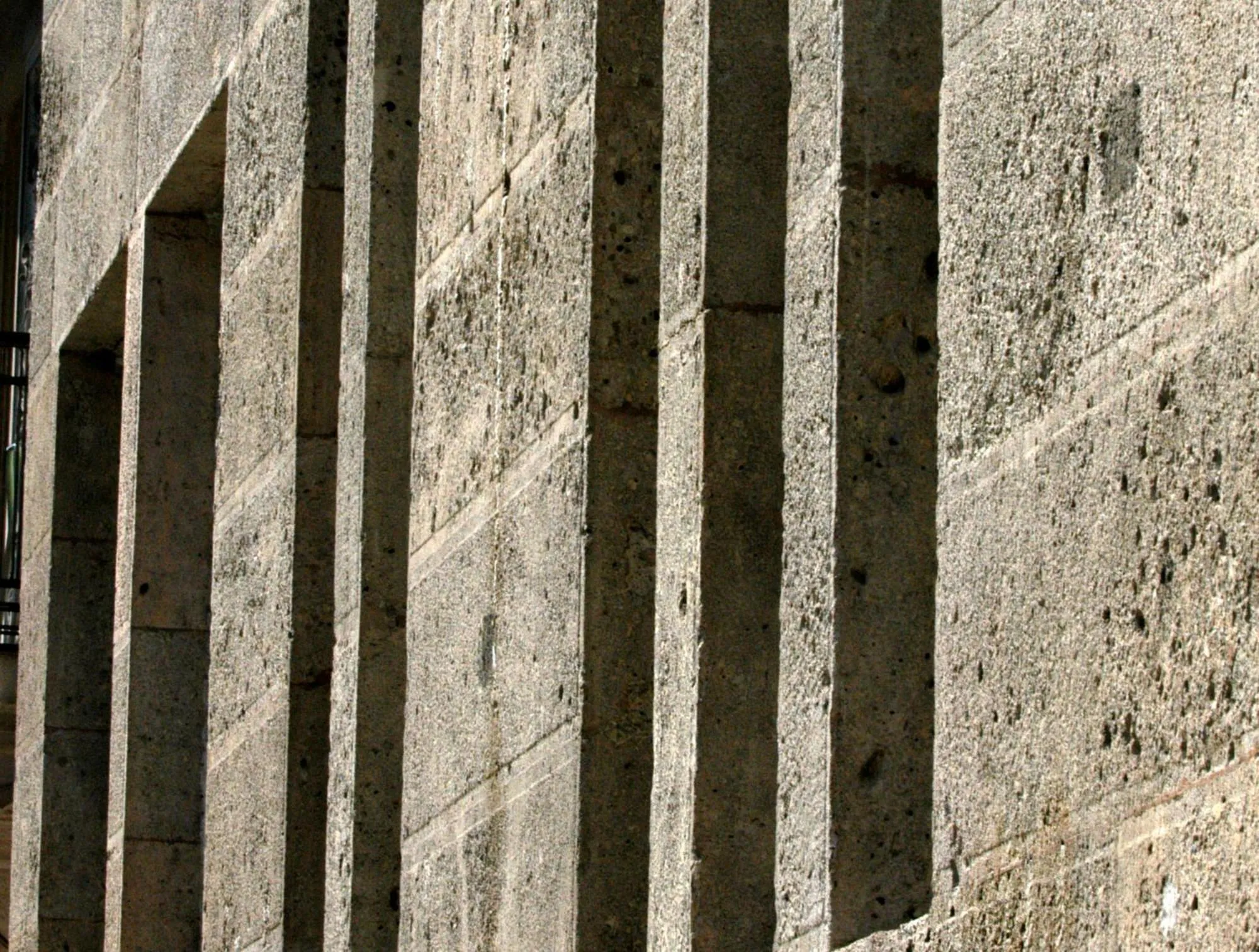 Property building in The Levante Parliament A Design Hotel