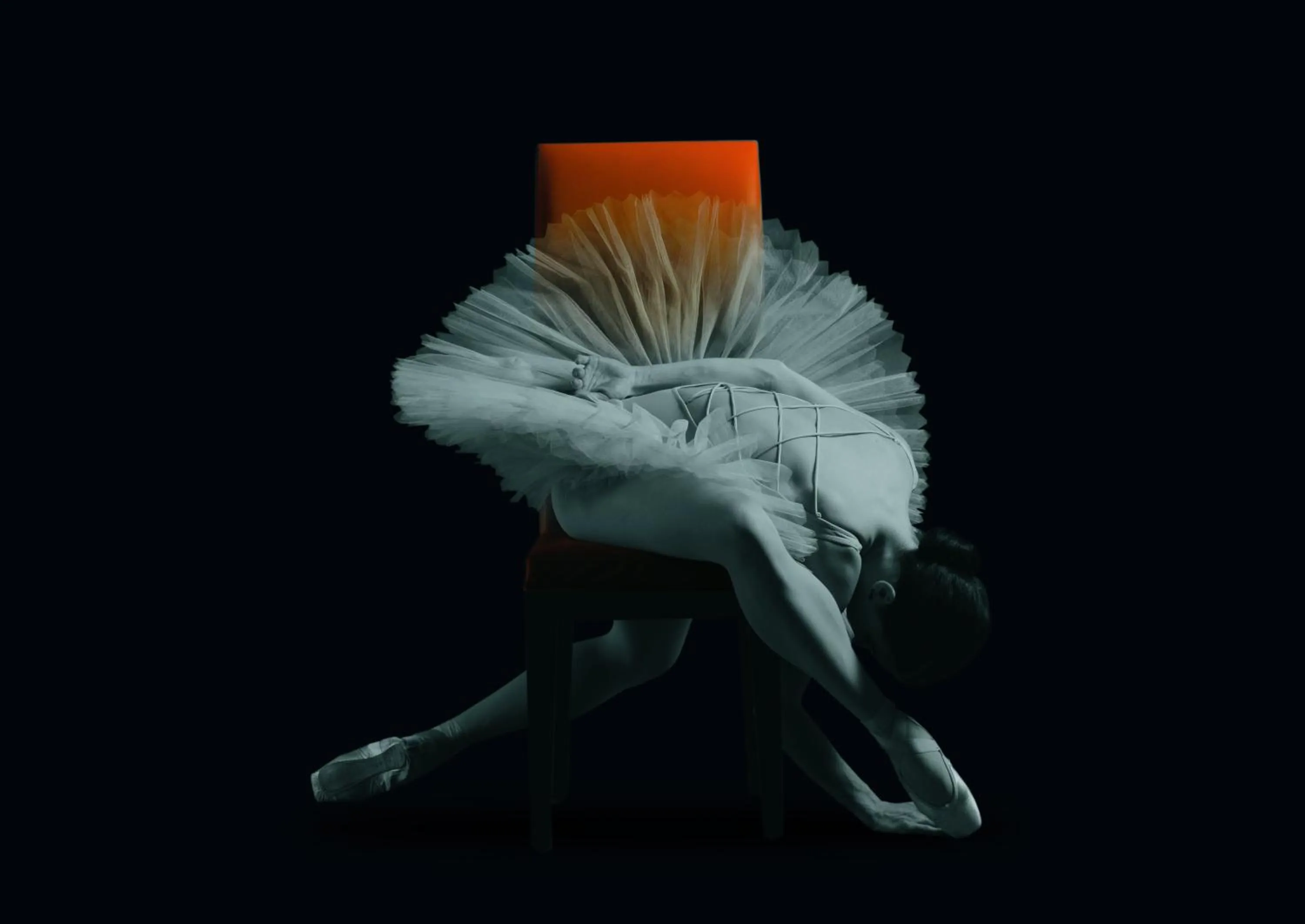 Staff in The Levante Parliament A Design Hotel