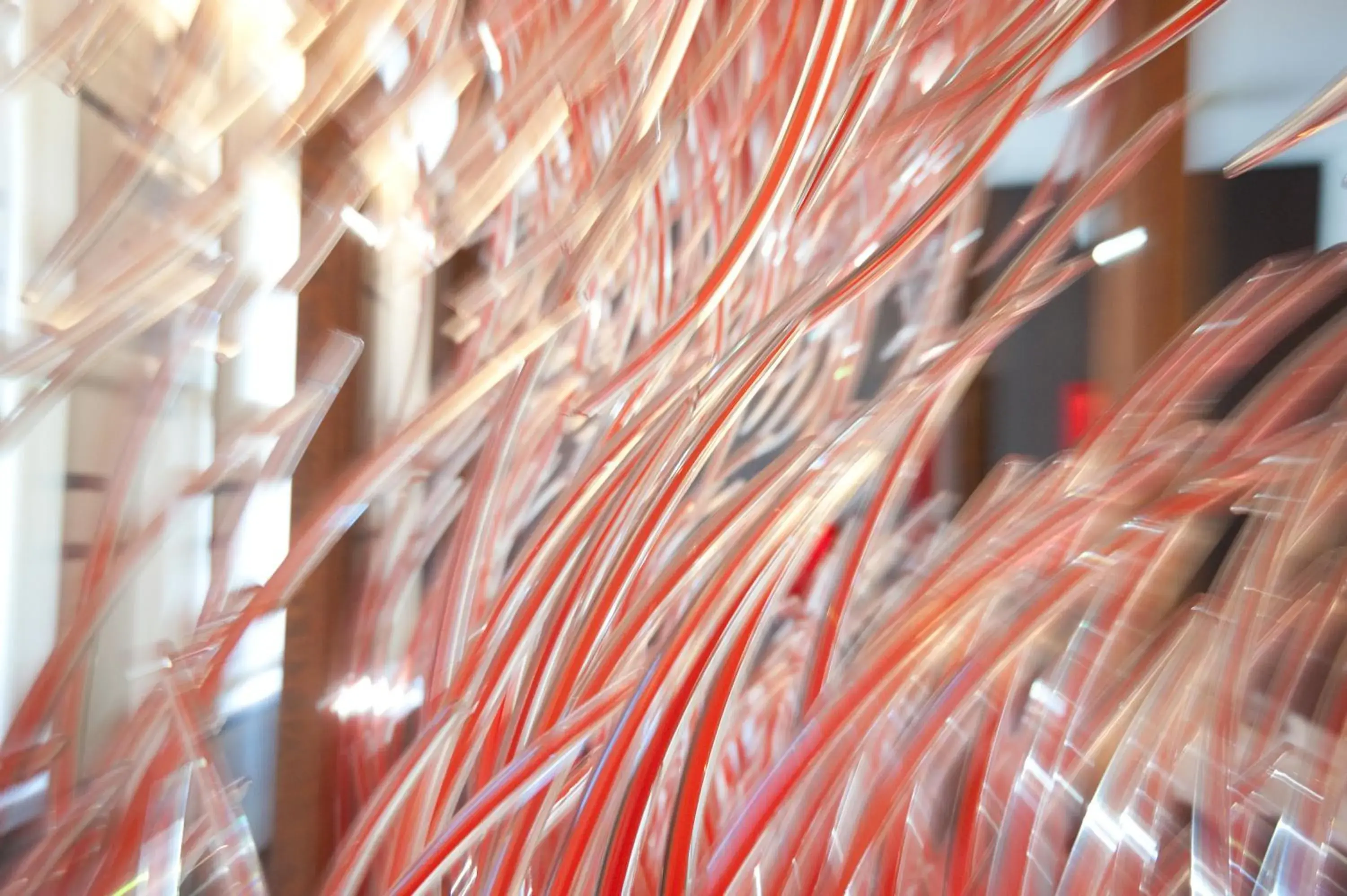 Lounge or bar in The Levante Parliament A Design Hotel Lounge or bar in The Levante Parliament A Design Hotel