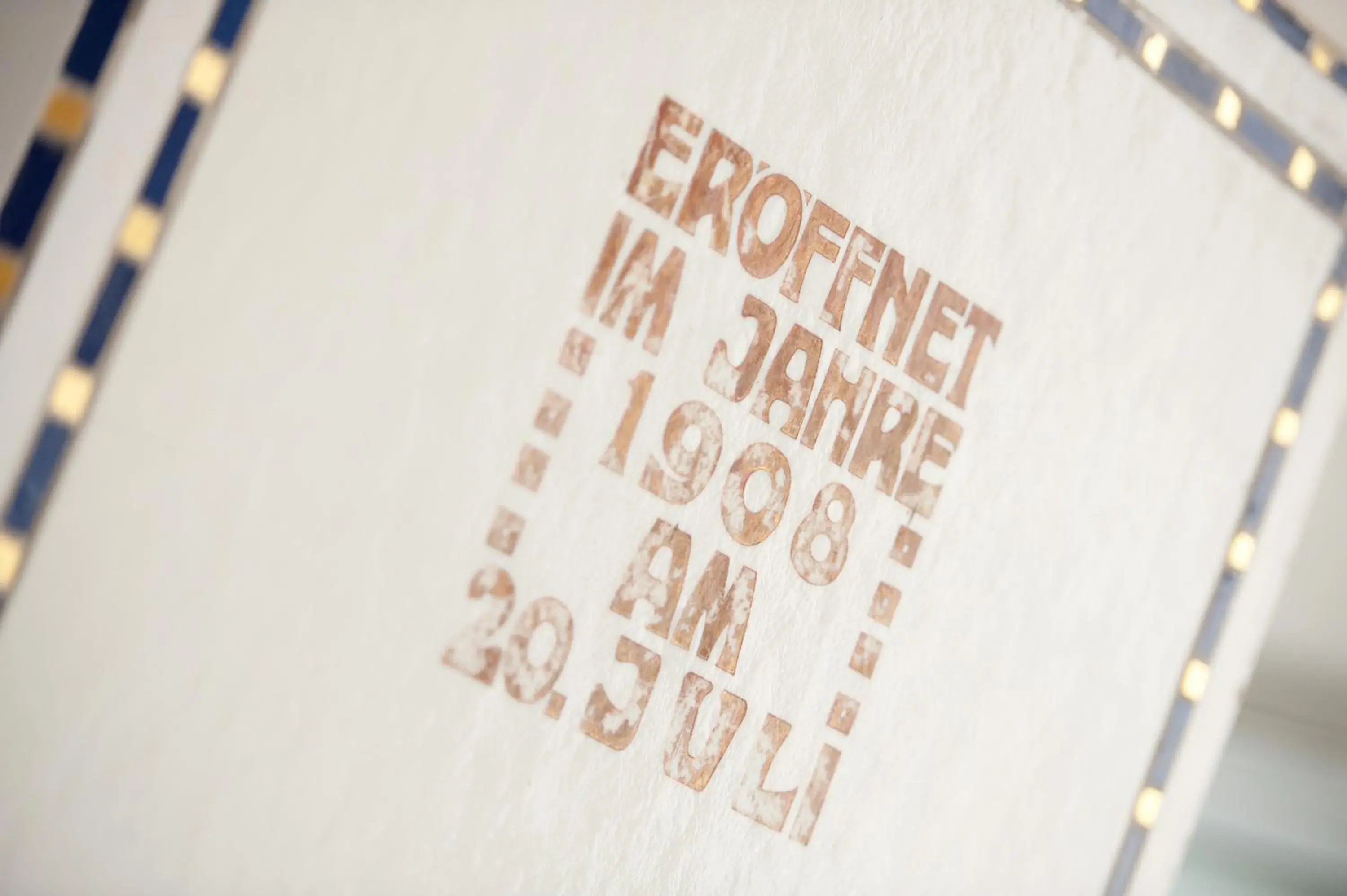 Property building in The Levante Parliament A Design Hotel Property building in The Levante Parliament A Design Hotel