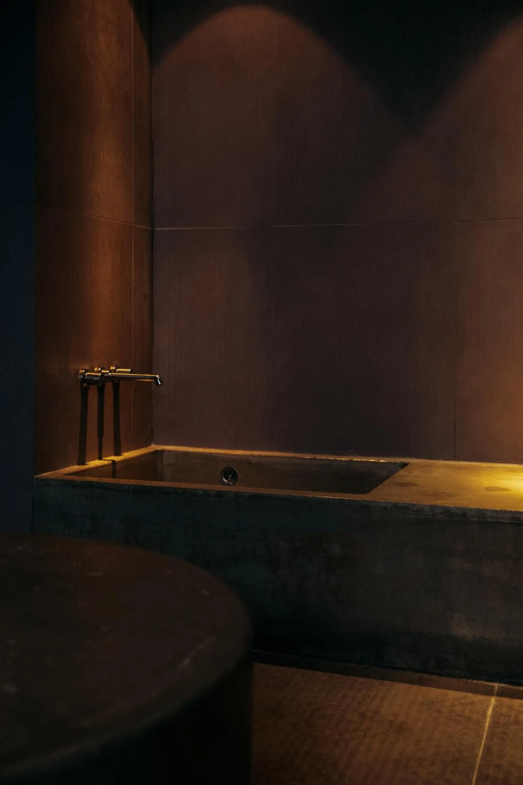 Buxbaum Beletage Design & Boutique Hotel