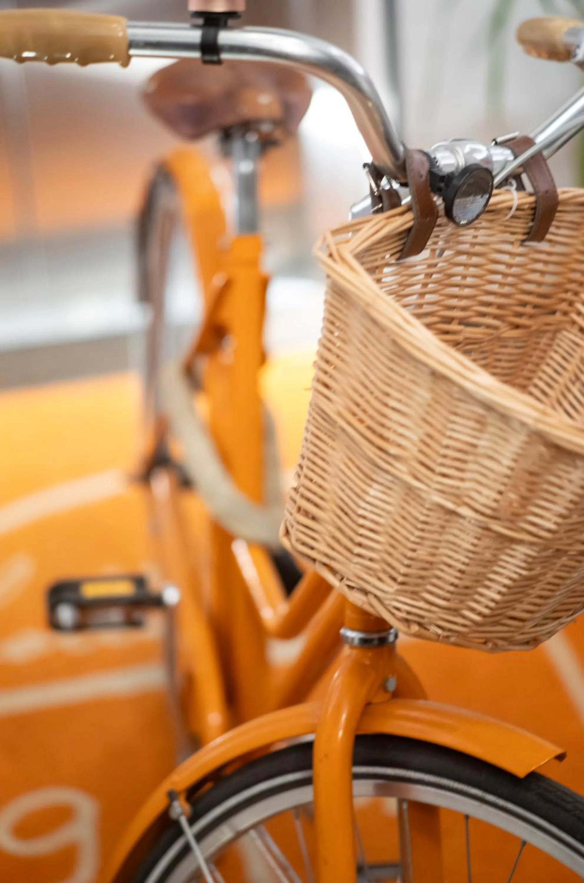 Buxbaum Beletage Design & Boutique Hotel