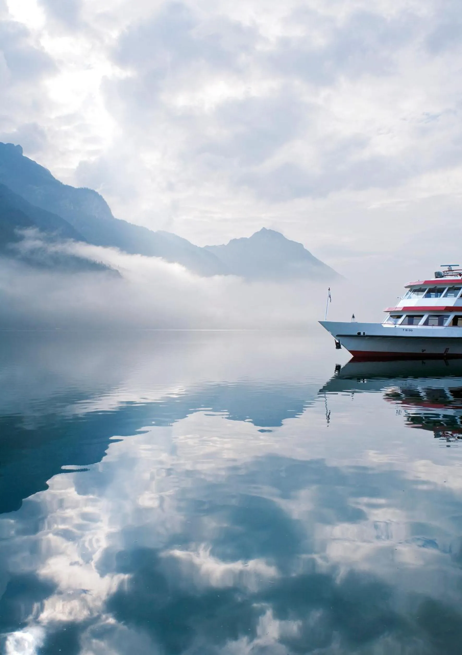 Area and facilities in aja Fürstenhaus am Achensee