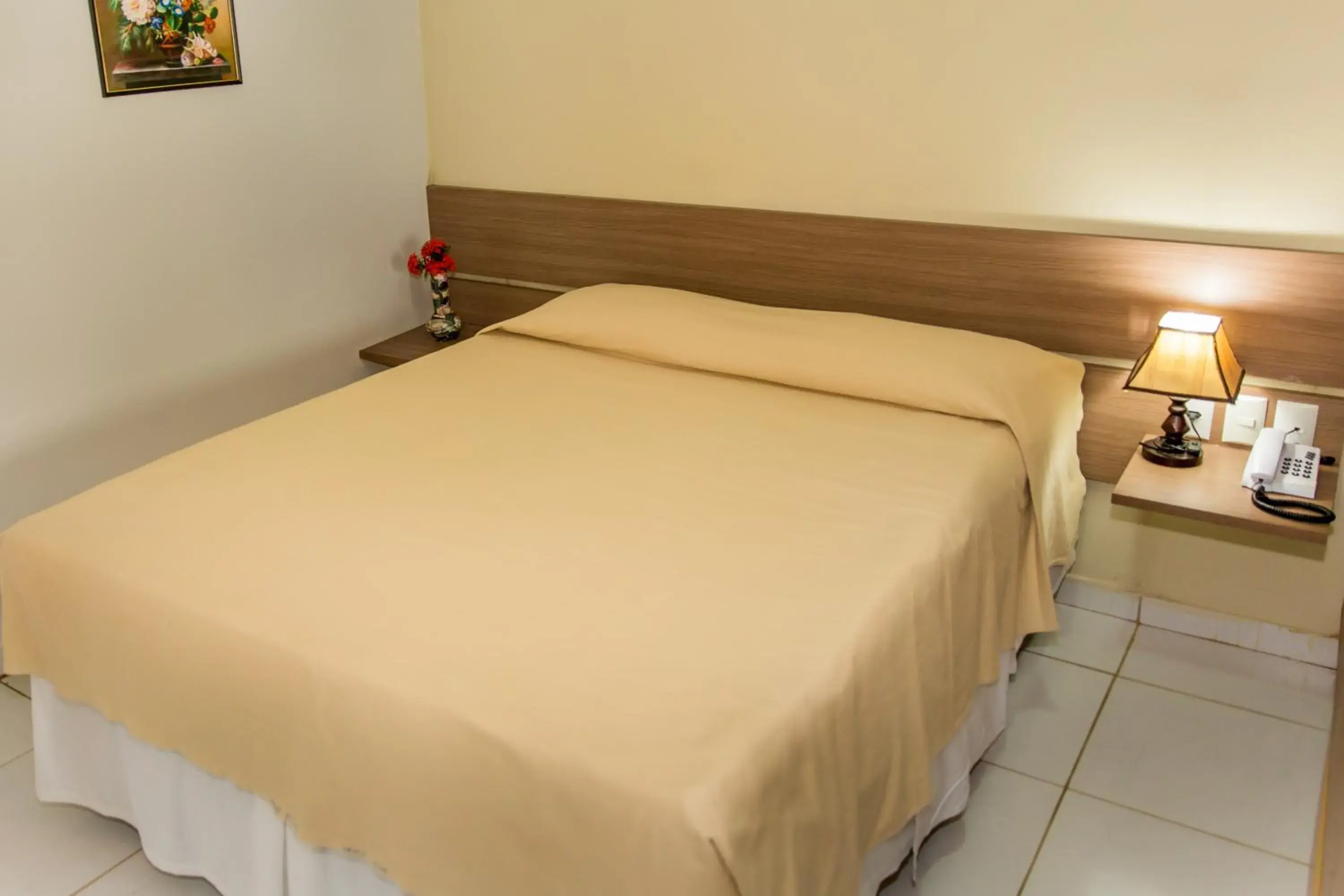 Double Room in Pousada Villamor Nudista Liberal Adult Only Double Room in Pousada Villamor Nudista Liberal Adult Only