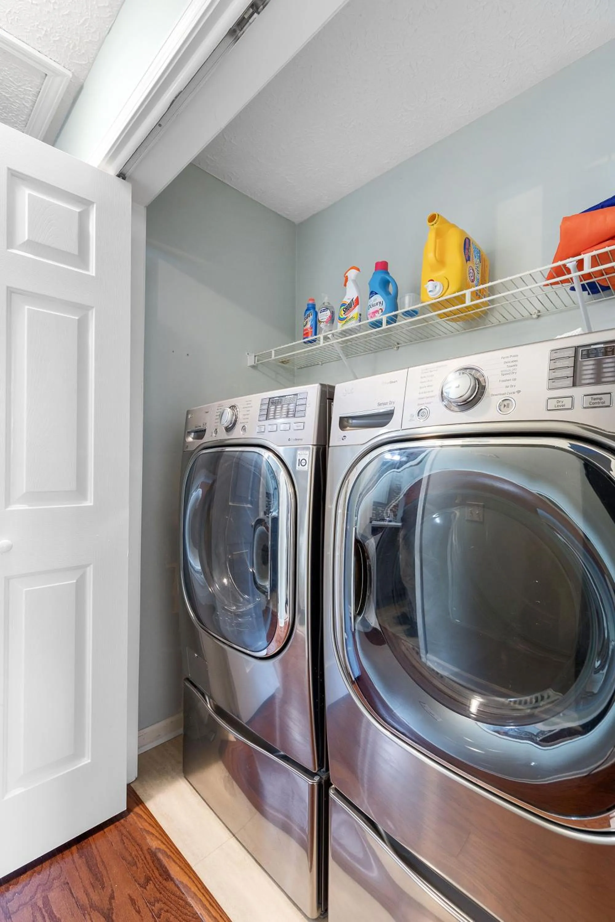 2nd Block E Huron - Keep Palm - Adorable House Minutes from the Beach