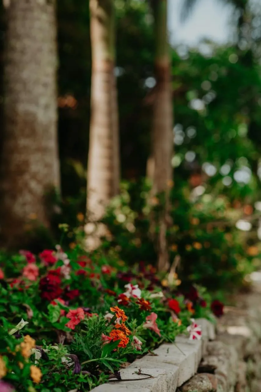 Pousada Praia de Bombinhas